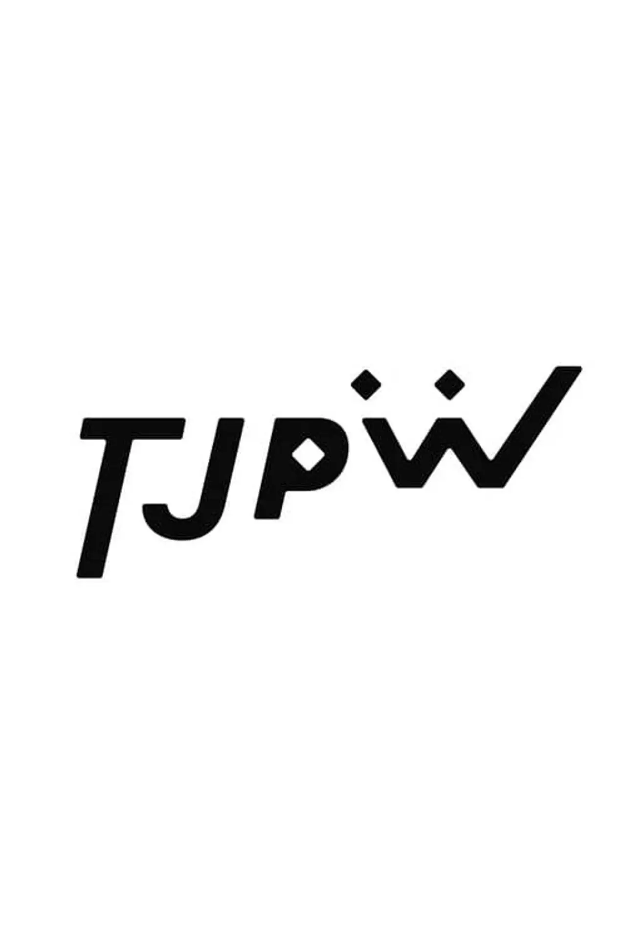 Постер к фильму "TJPW INSPIRATION"