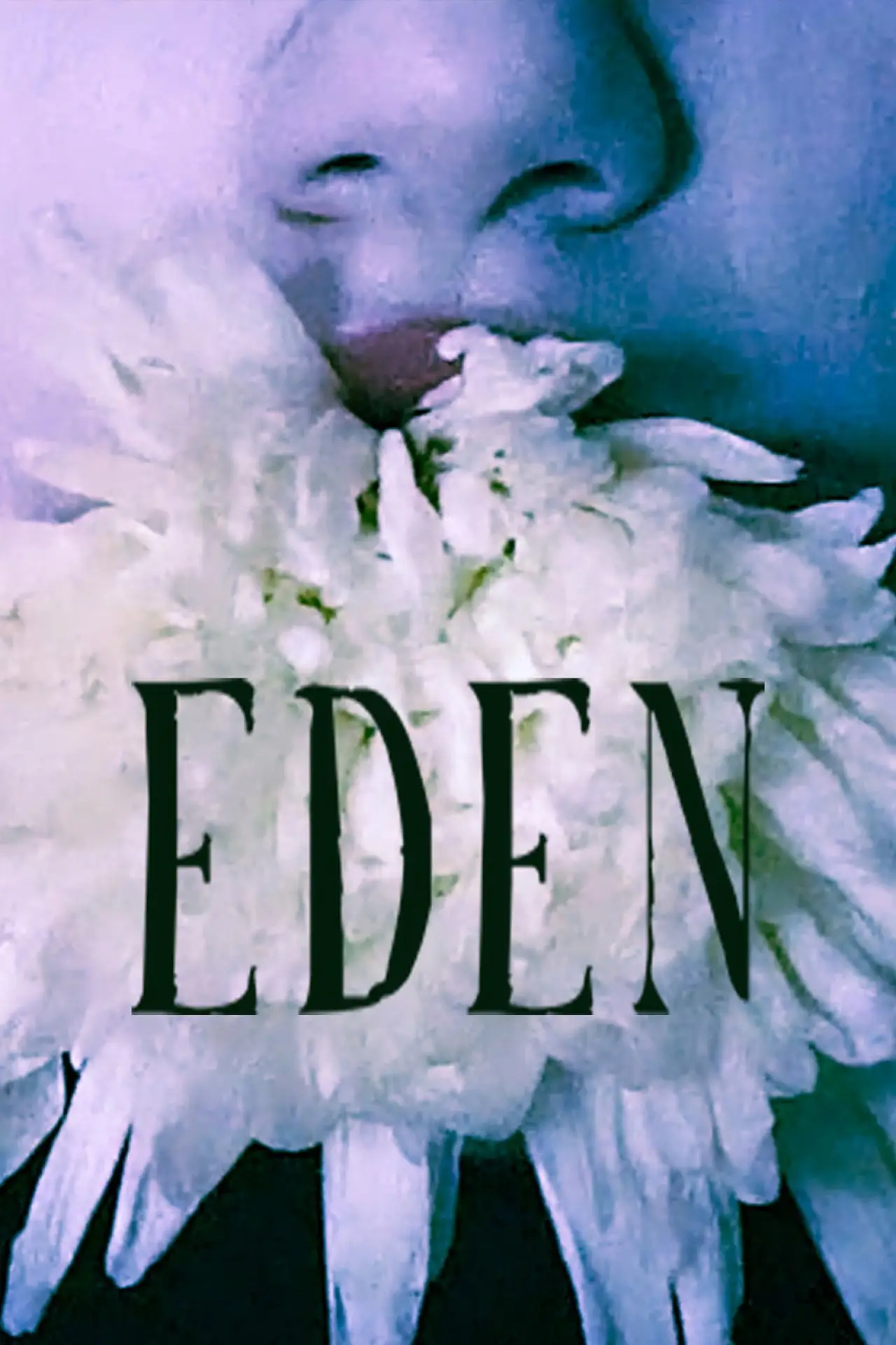 Постер к фильму "Eden"