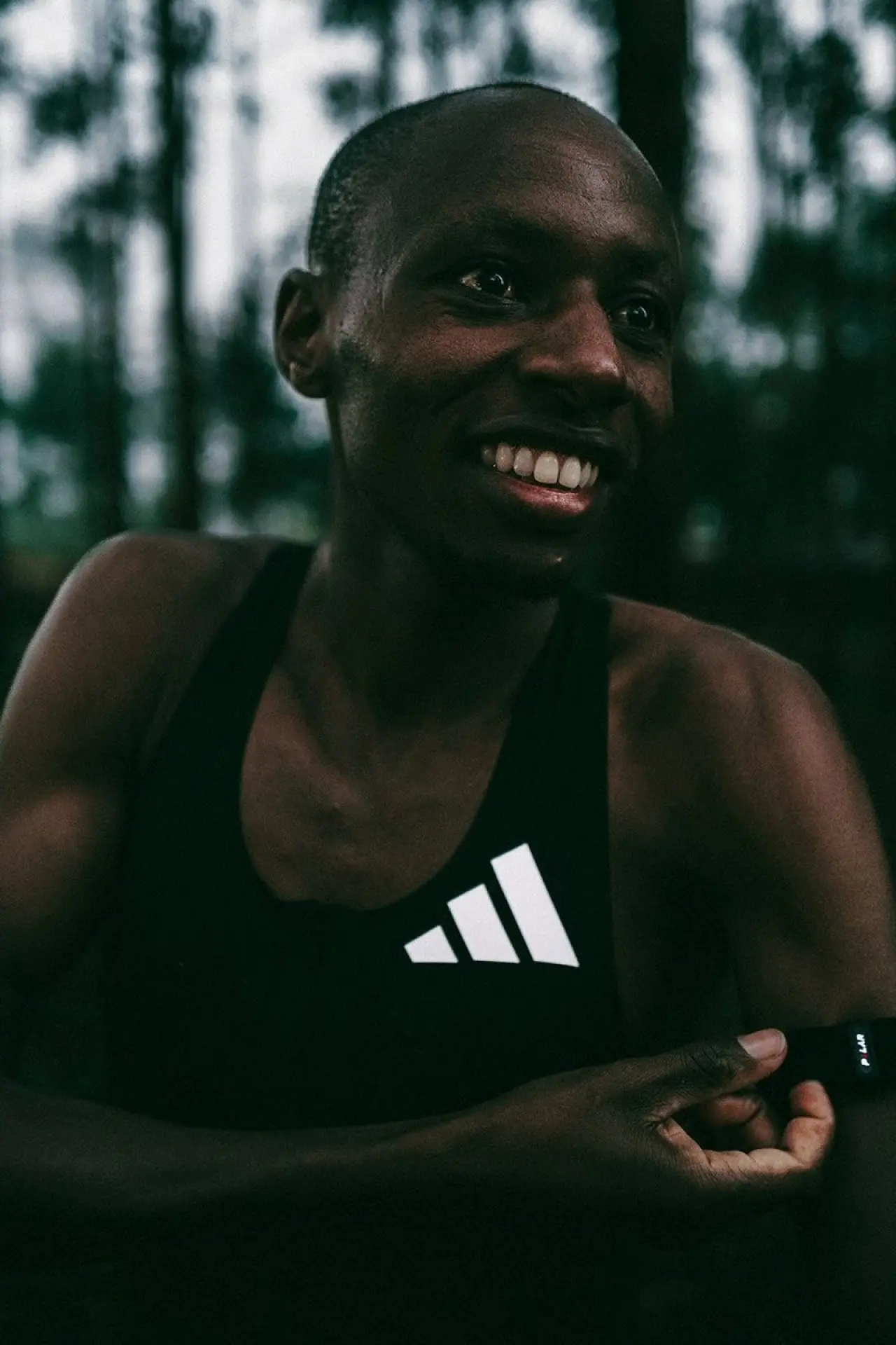 Постер к фильму "Chasing Sub 2"