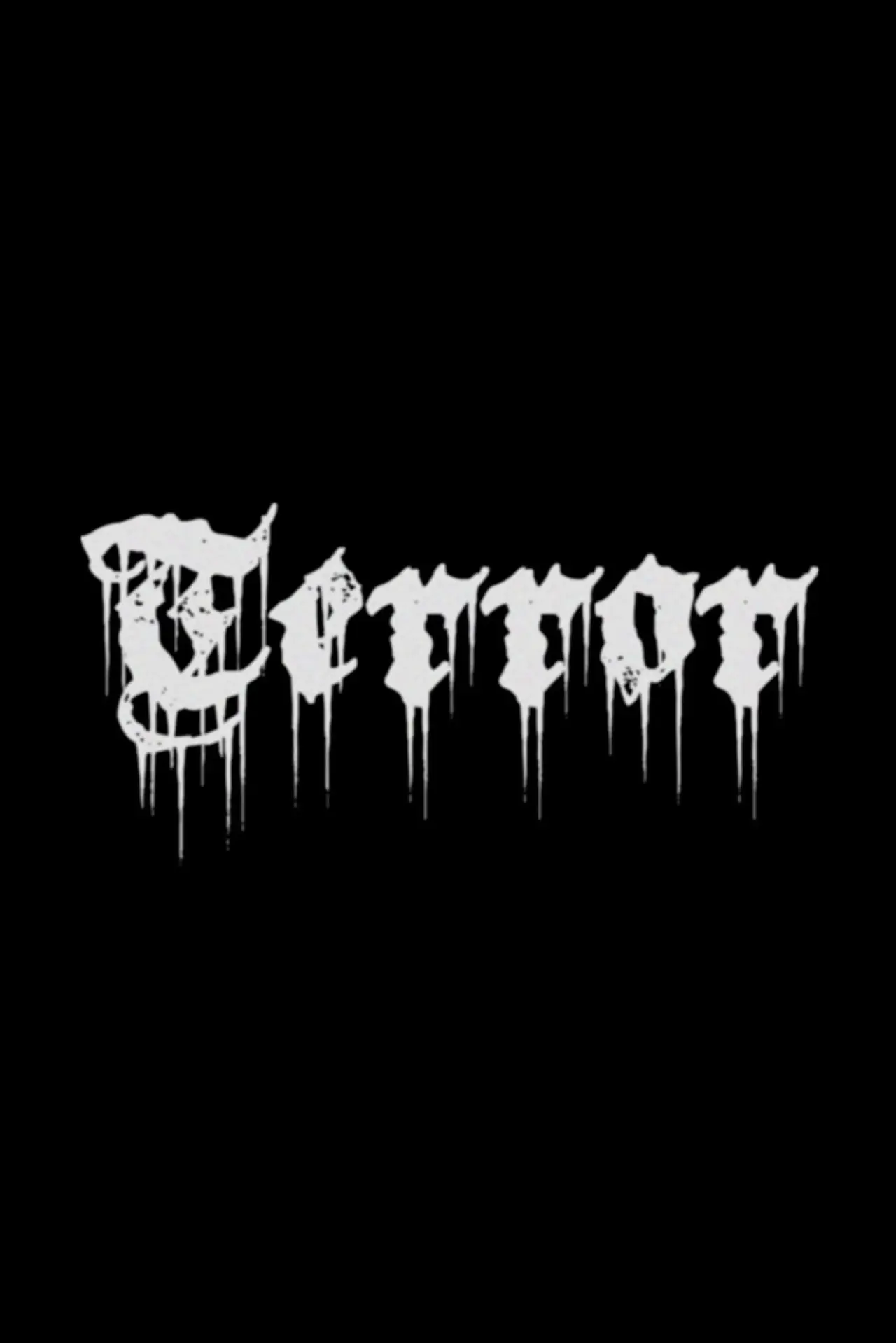 Постер к фильму "Terror"