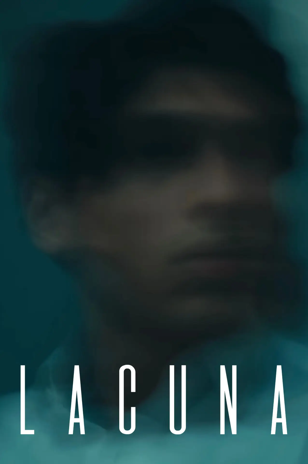 Постер к фильму "Lacuna"