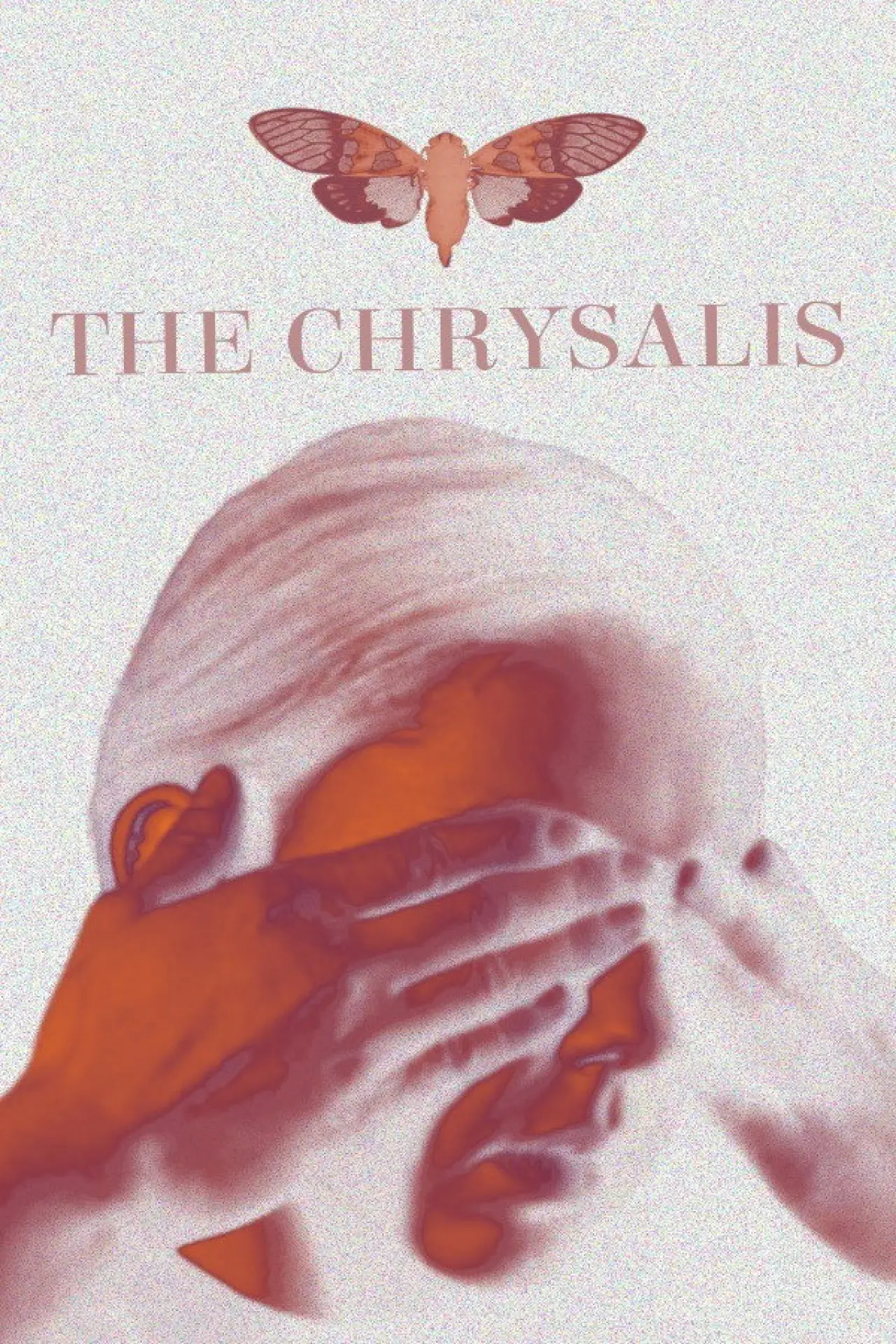 Постер к фильму "The Chrysalis"