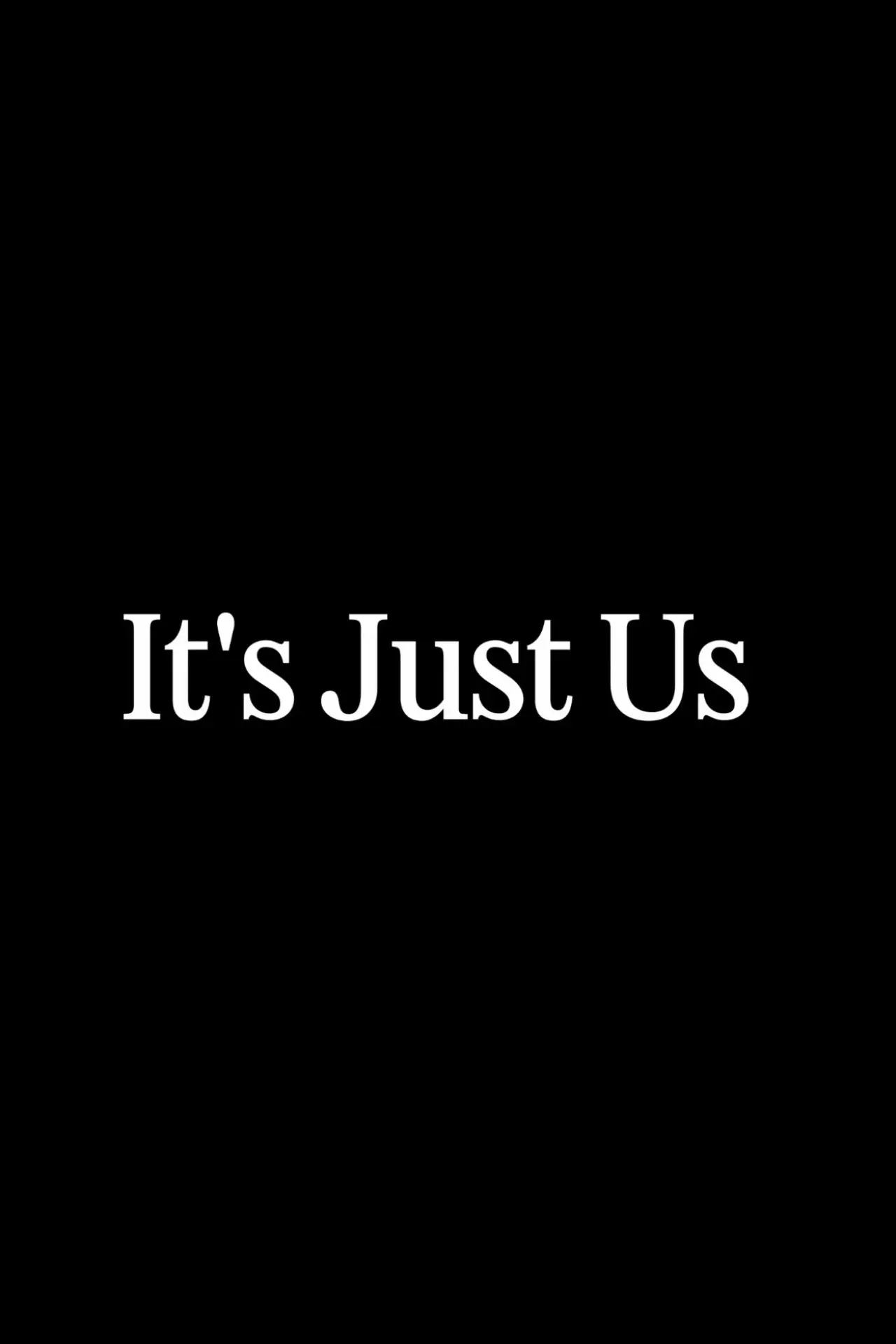Постер к фильму "It