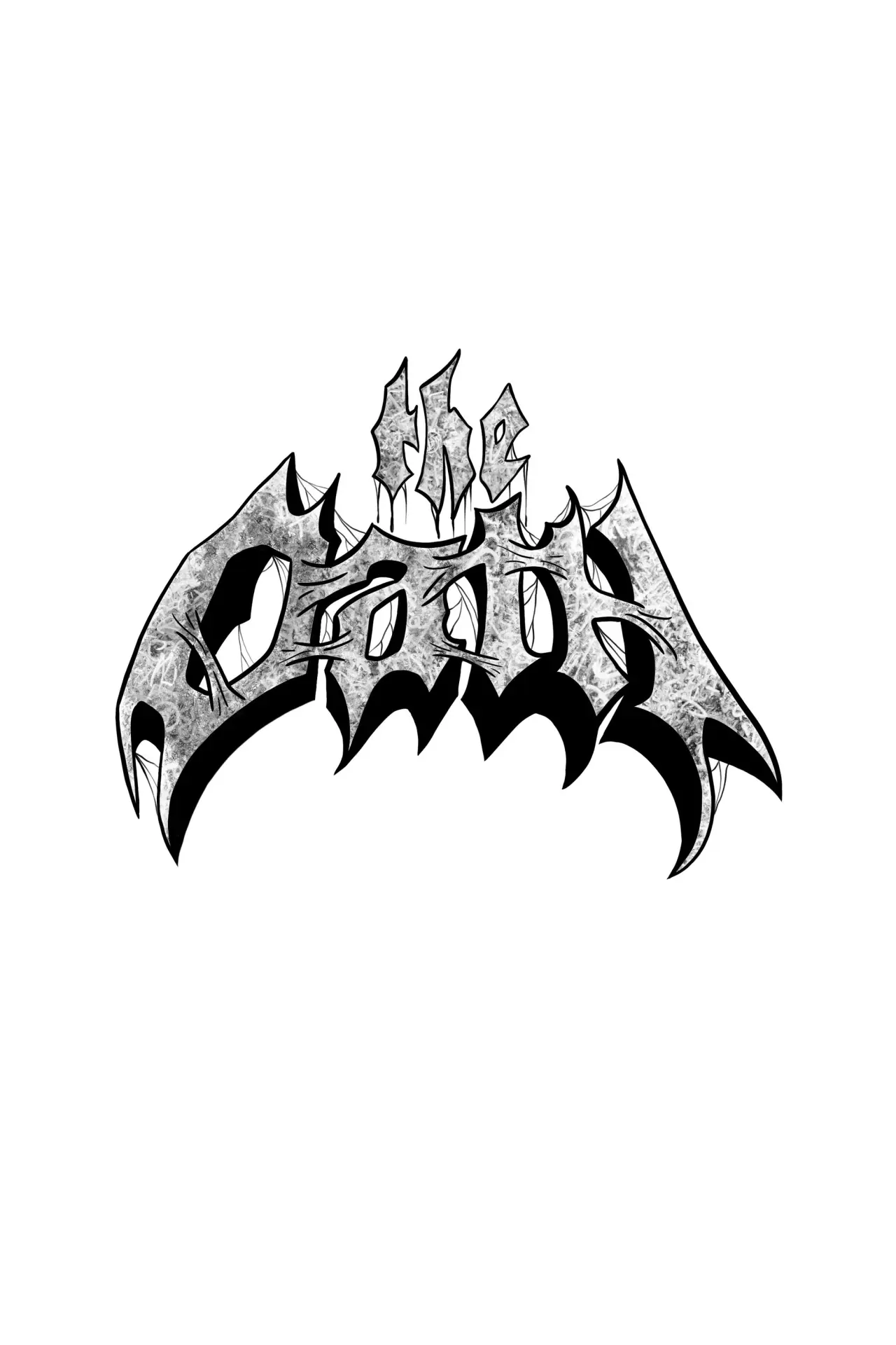 Постер к фильму "THE OATH"