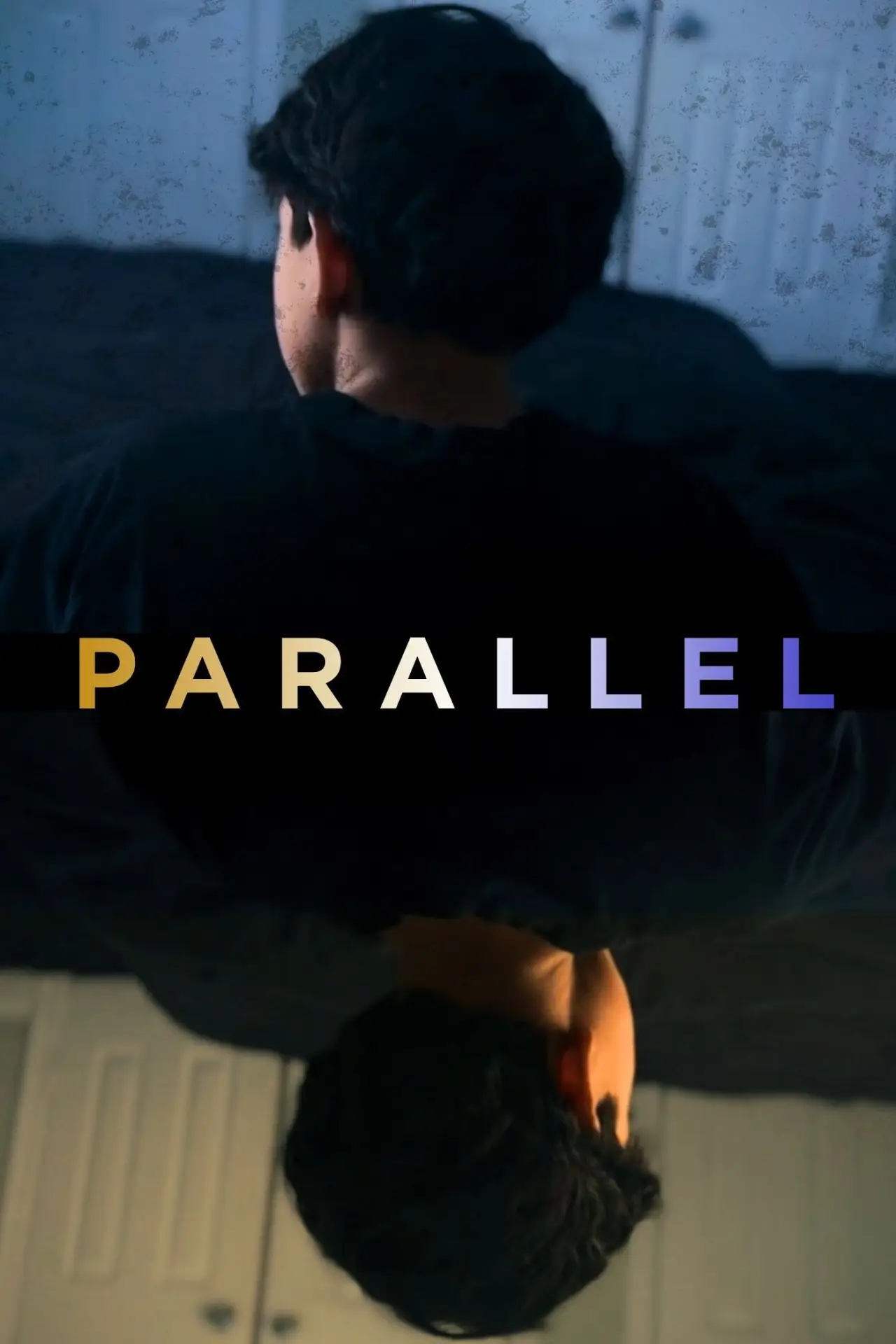 Постер к фильму "Parallel"