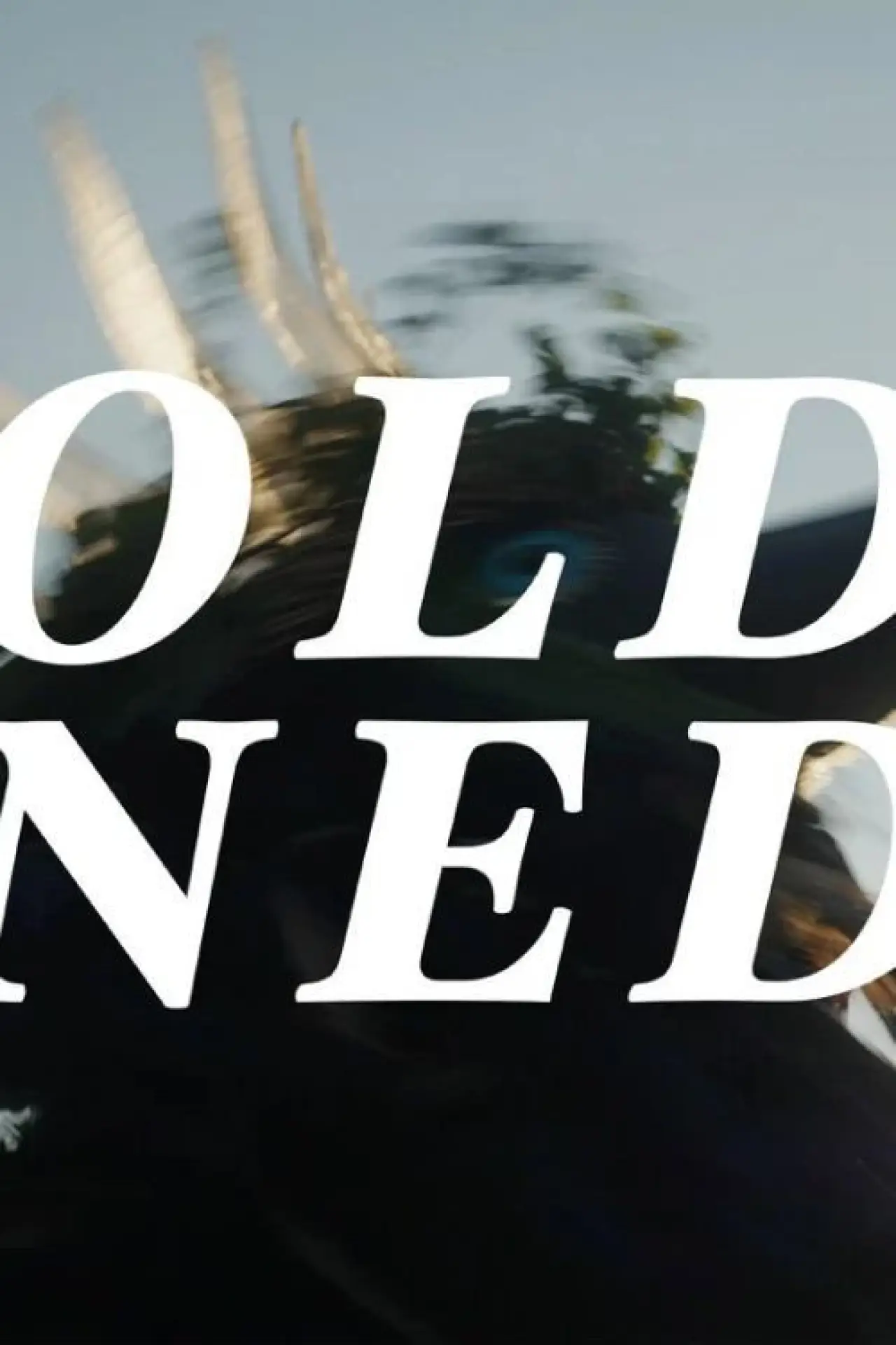 Постер к фильму "Old Ned"