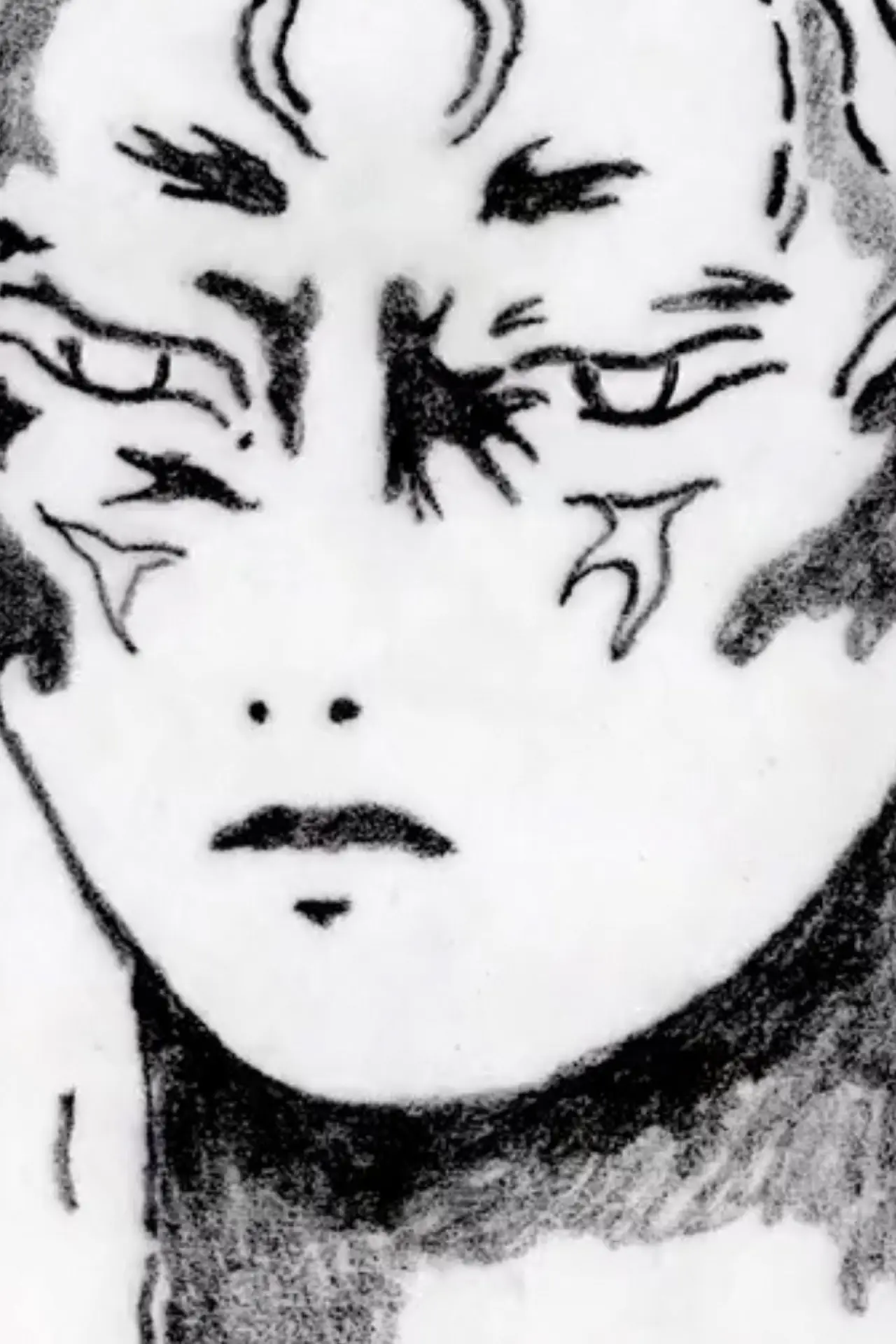 Постер к фильму "Le bruit des nuages"