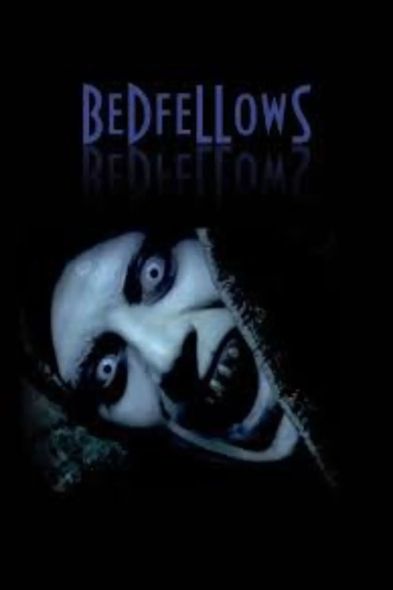 Постер к фильму "Bedfellows"