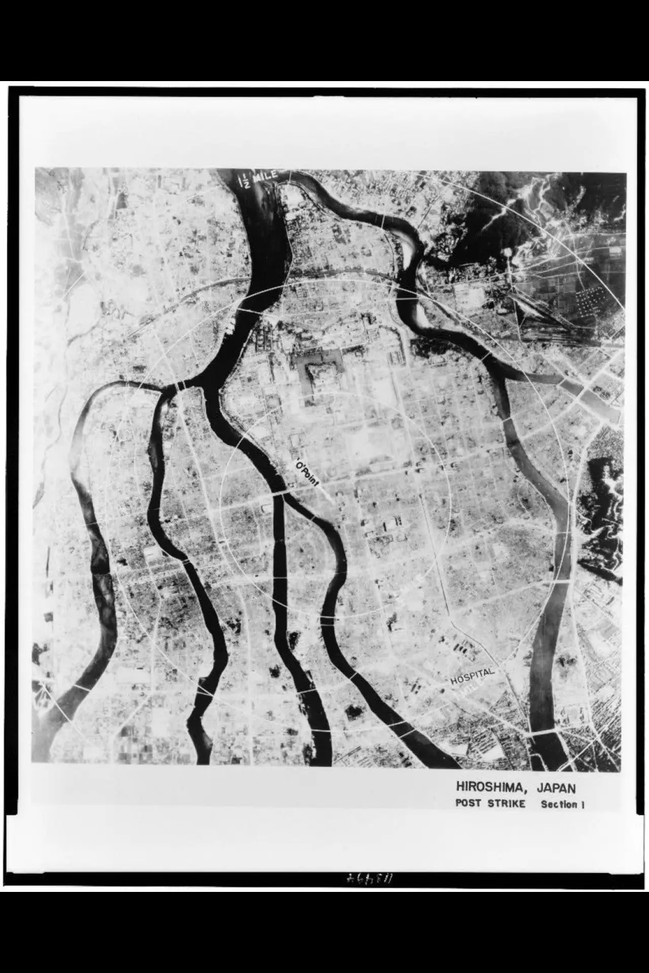 Постер к фильму "Hiroshima, mon amour"
