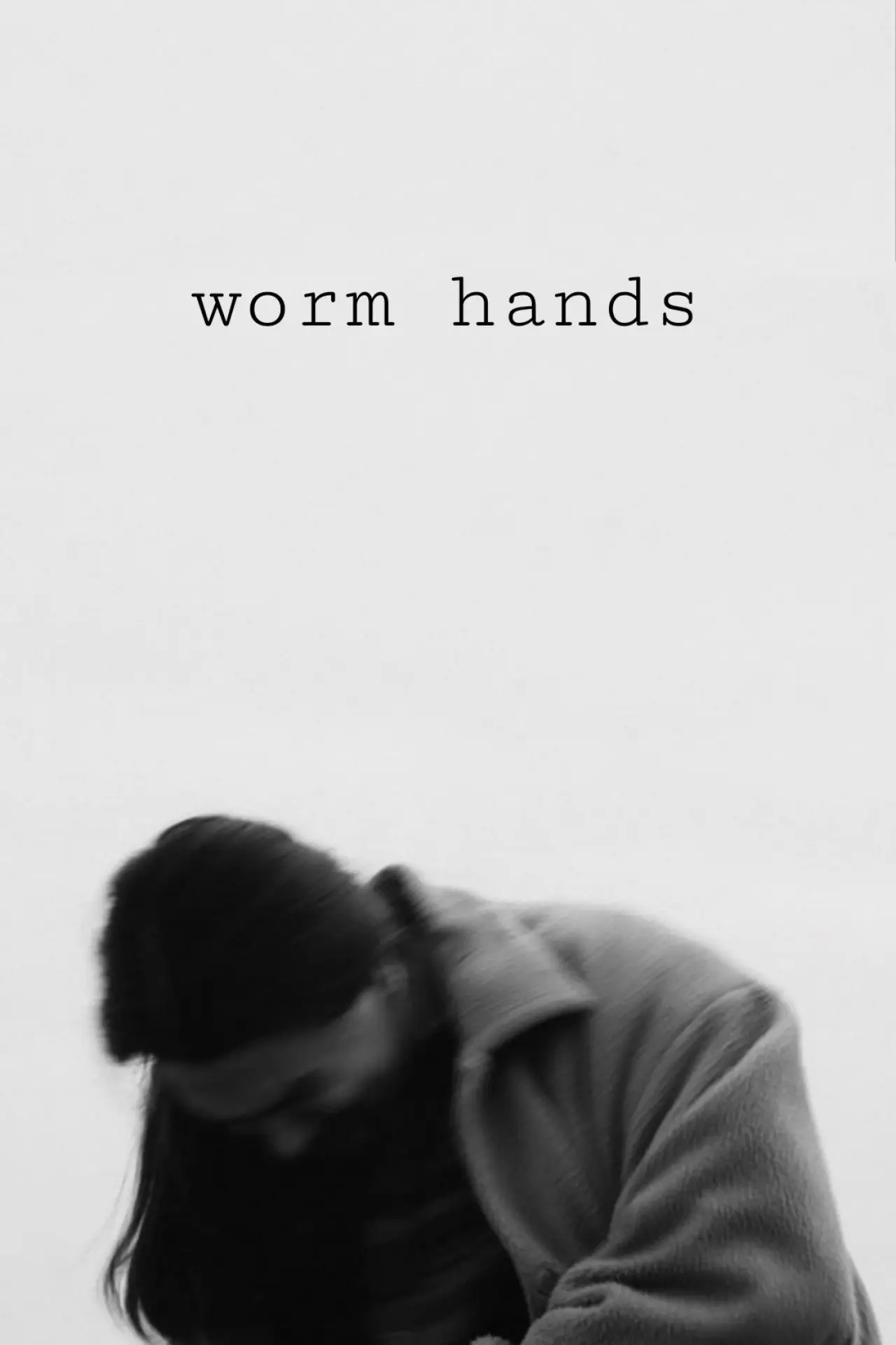 Постер к фильму "Worm Hands"