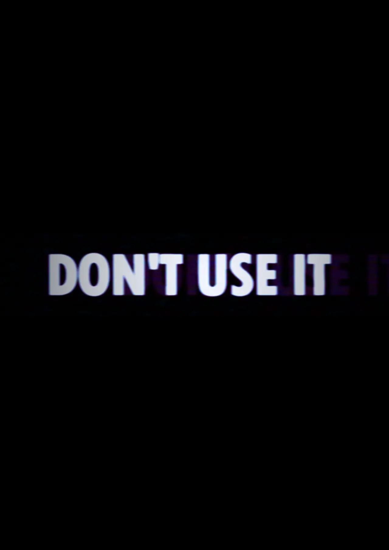 Постер к фильму "Don