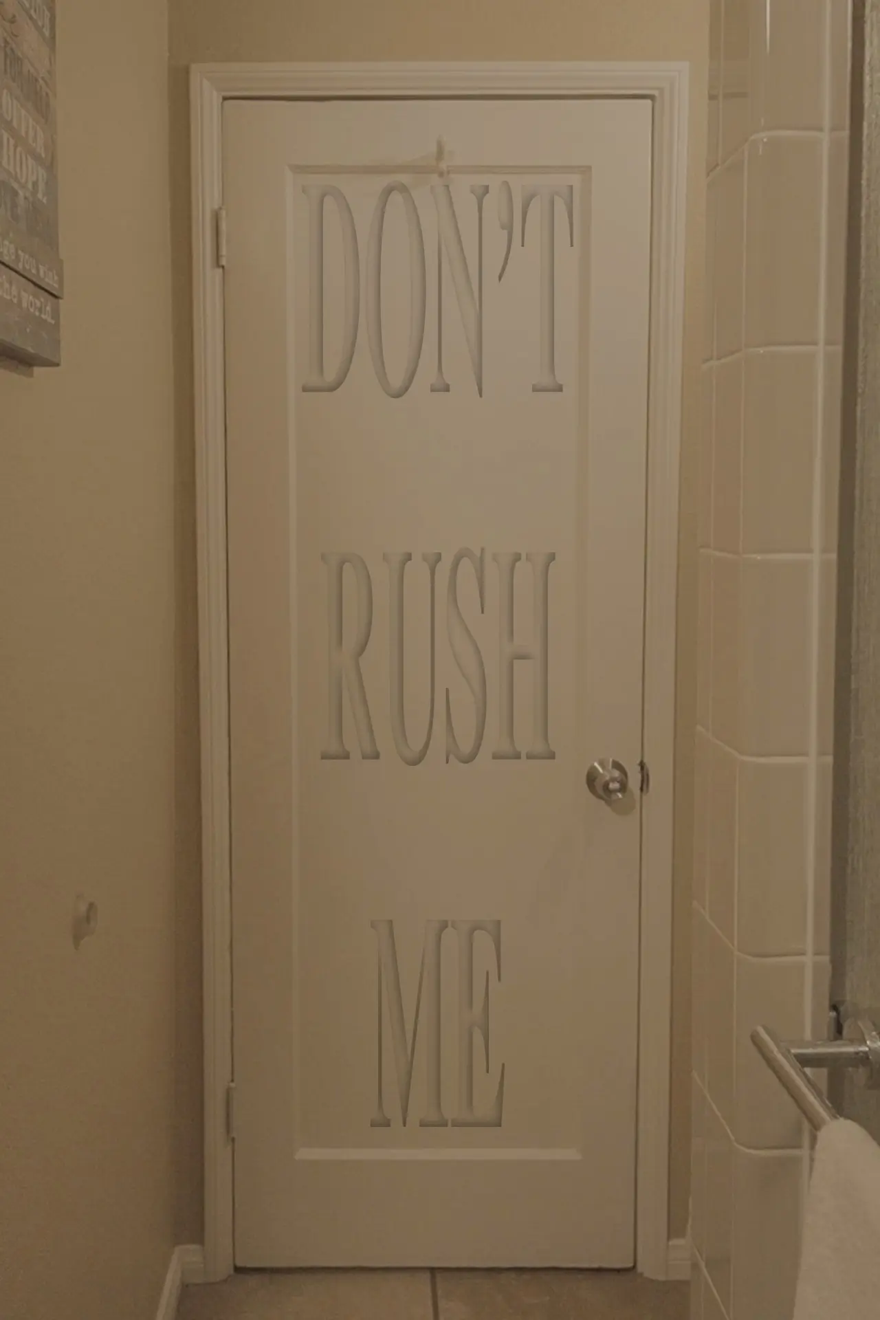 Постер к фильму "Don