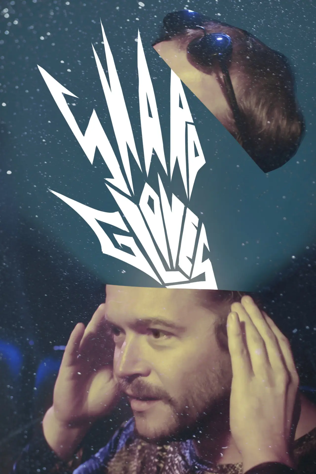 Постер к фильму "Sharp Gloves"
