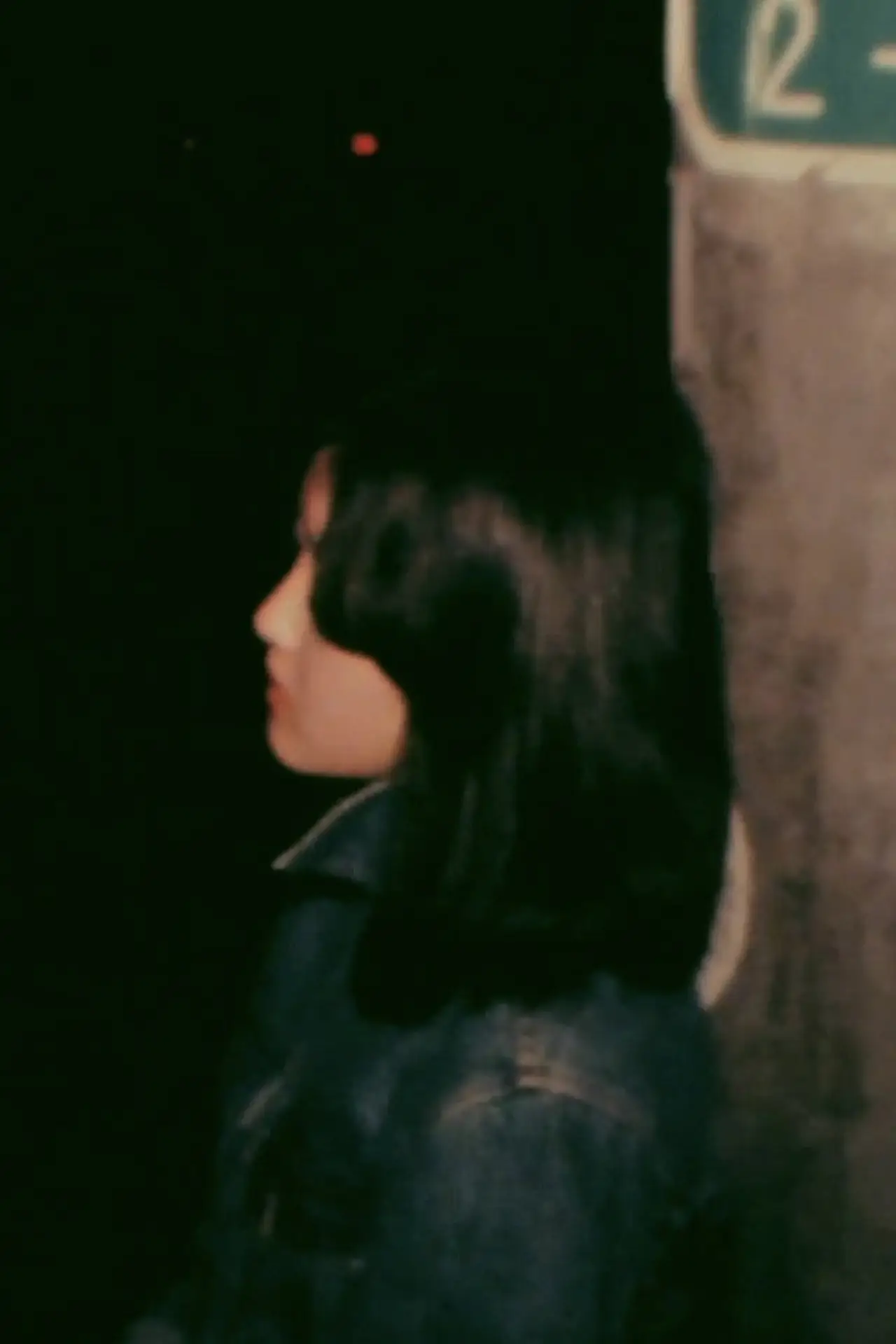Постер к фильму "アンブレラ: You can’t always get what you want"