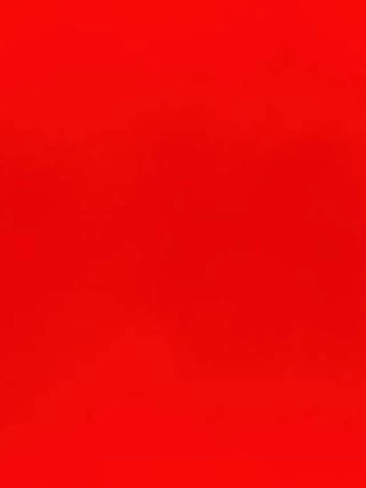 Постер к фильму "Colores"
