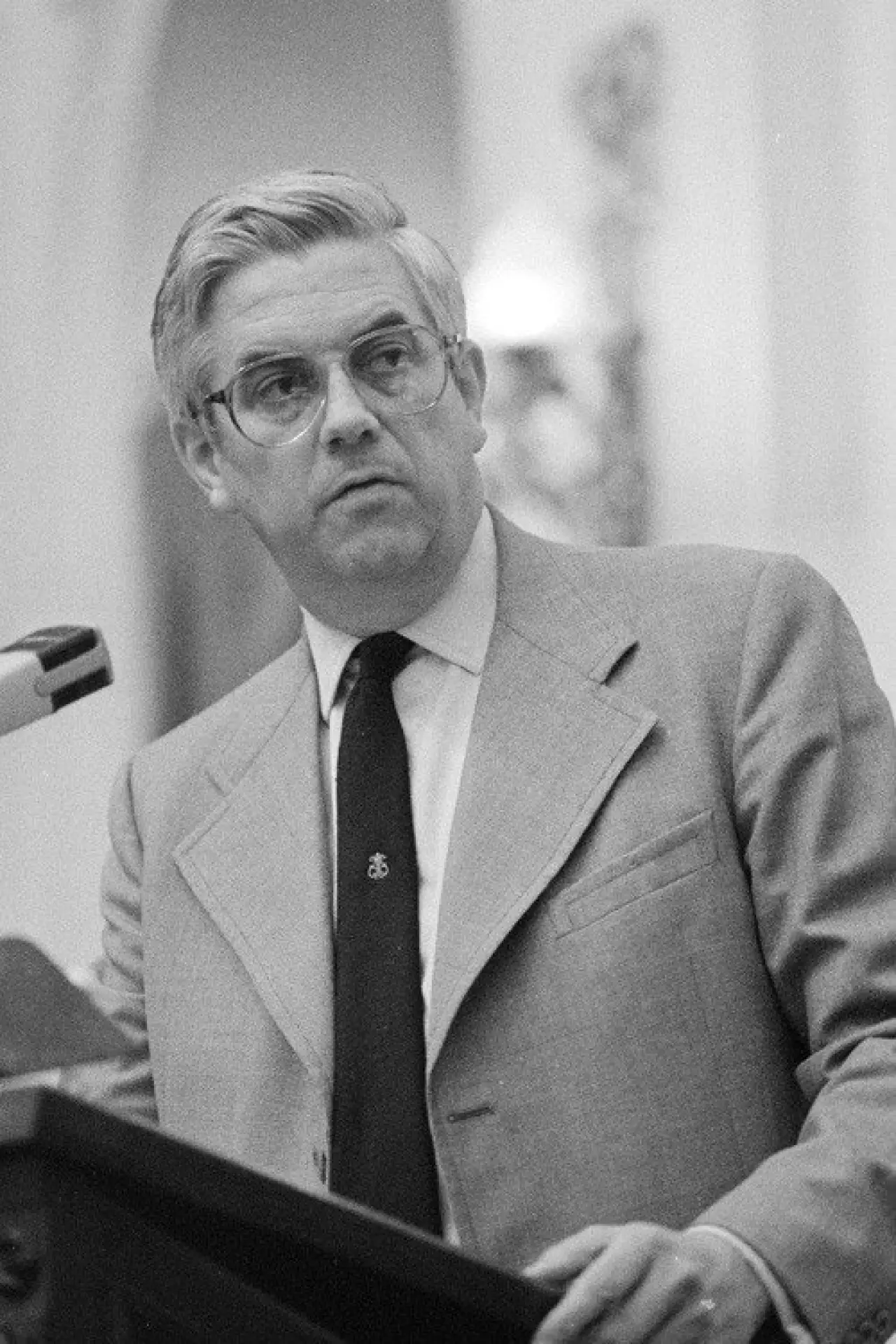 Постер к фильму "Frits Bolkestein: De weg van de wil"