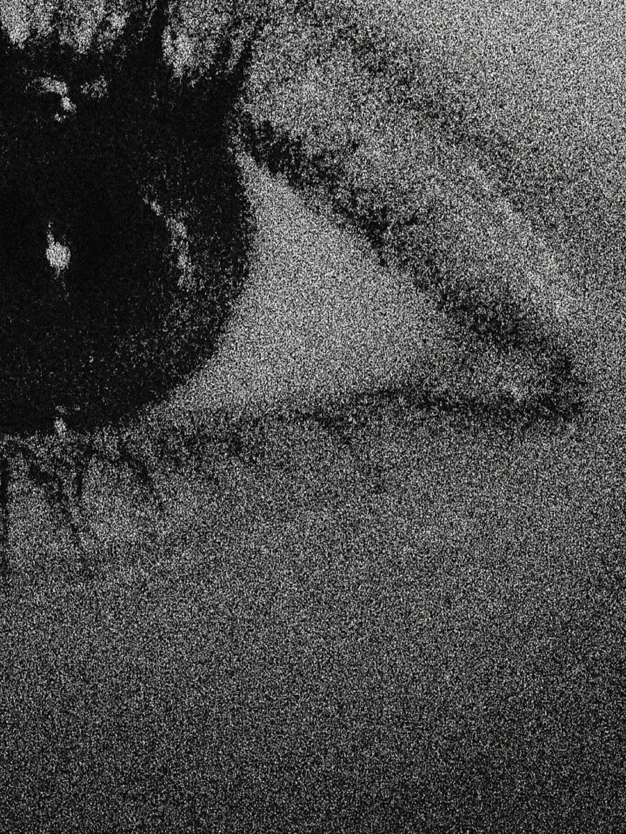 Постер к фильму "Ojos"