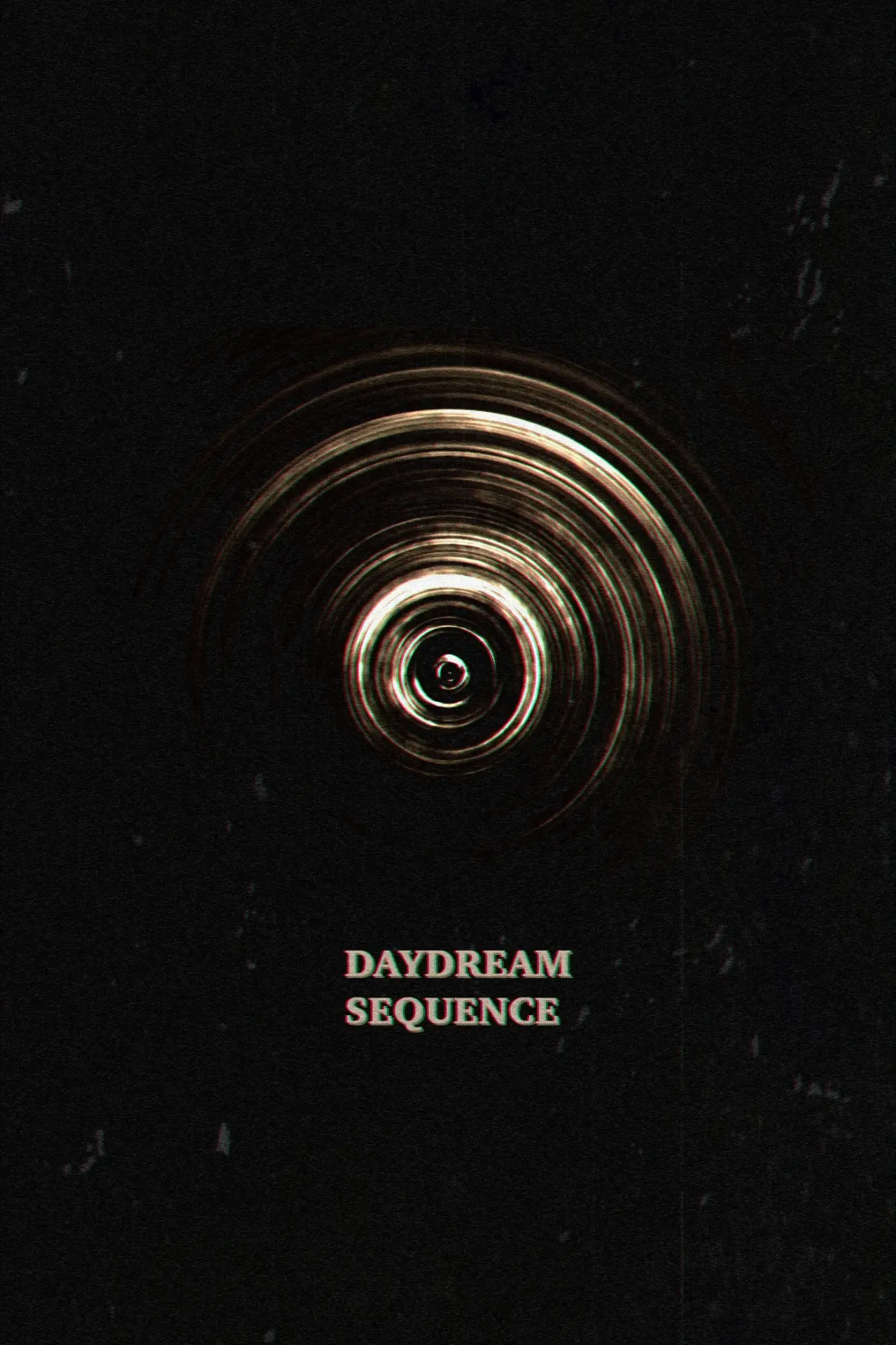 Постер к фильму "Daydream Sequence"