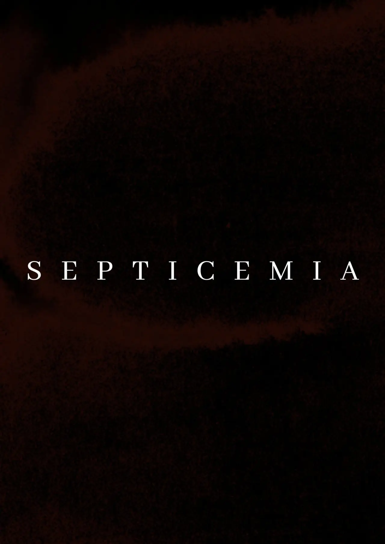 Постер к фильму "Septicemia"