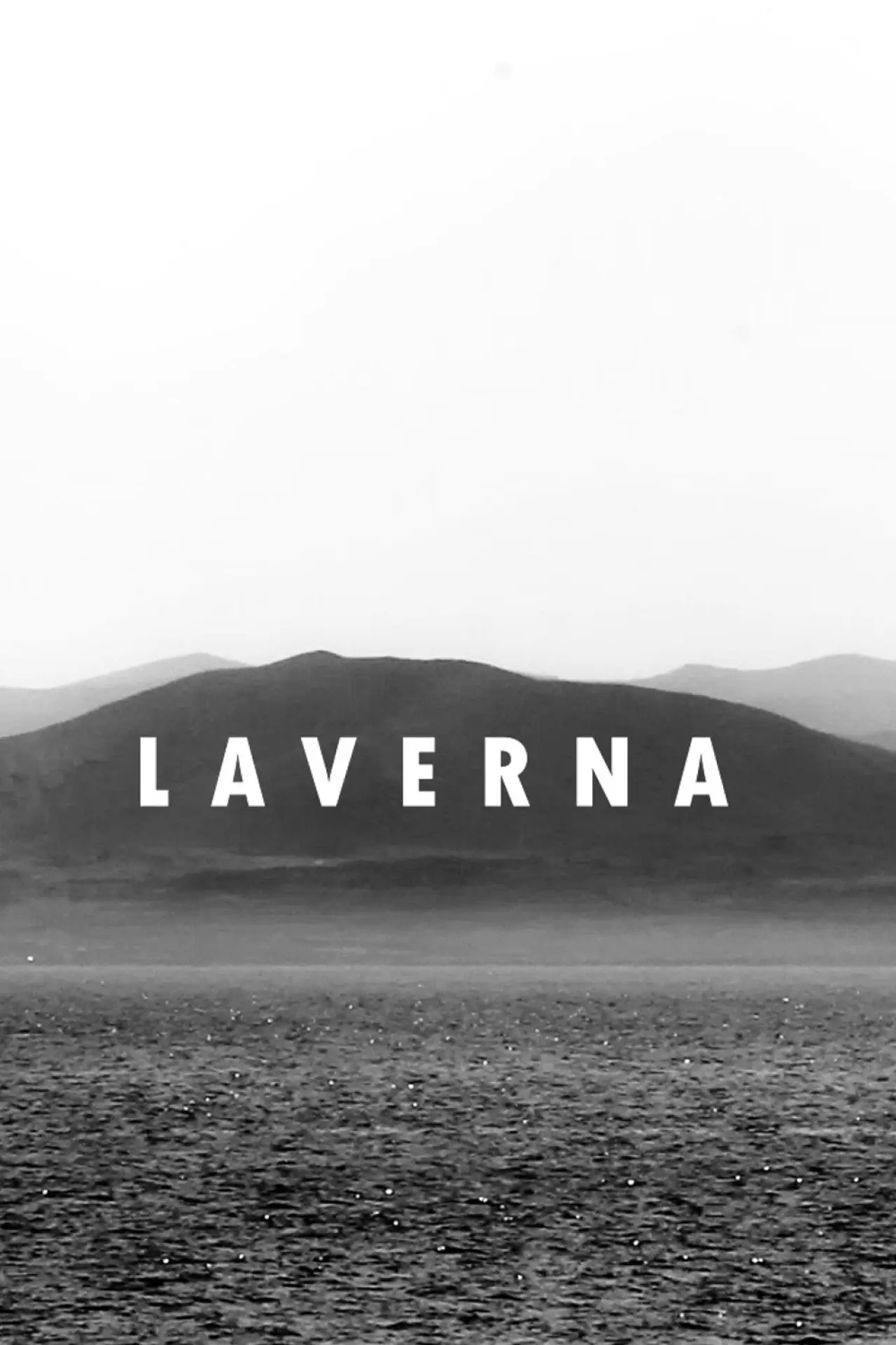 Постер к фильму "Laverna"
