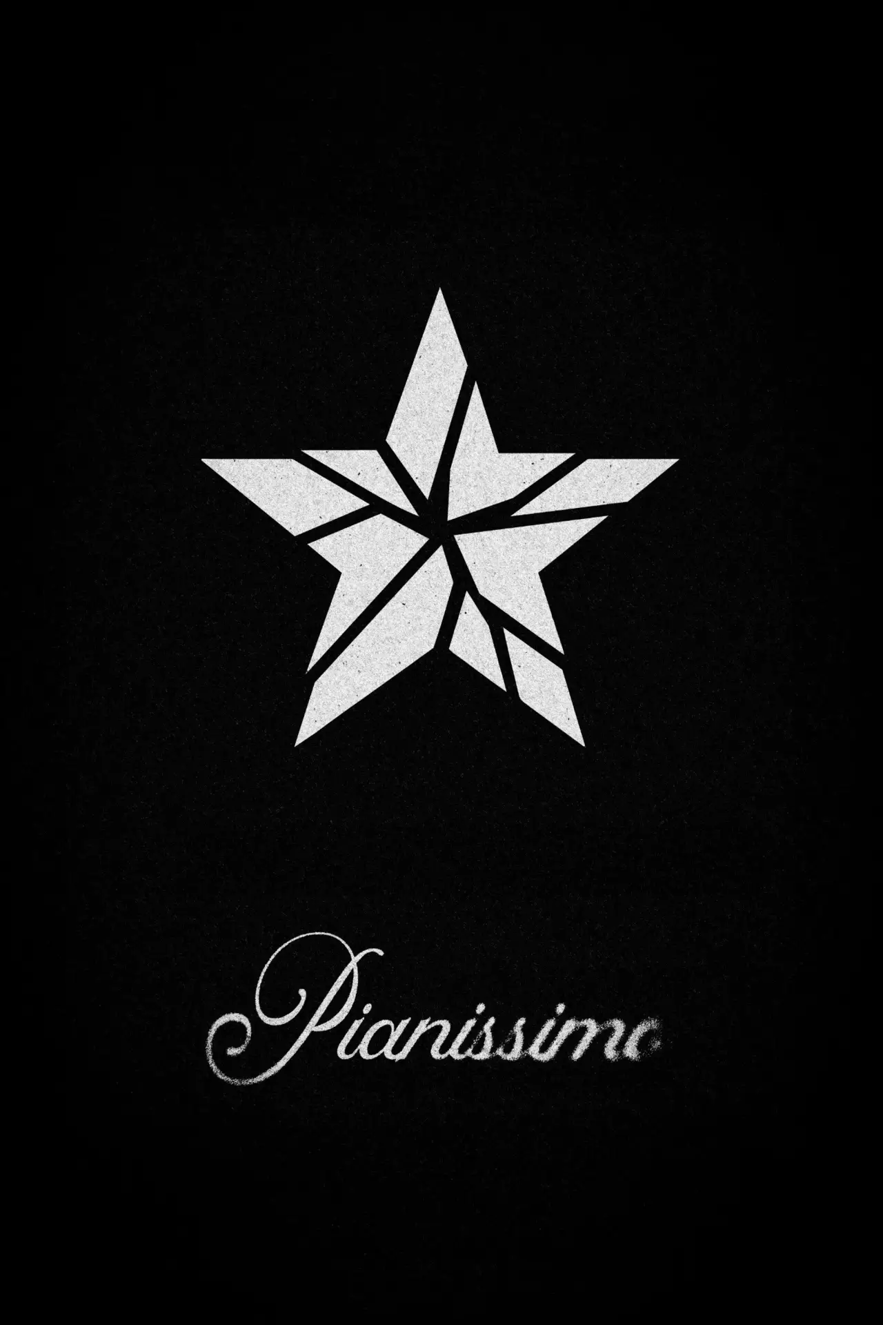 Постер к фильму "Pianissimo"