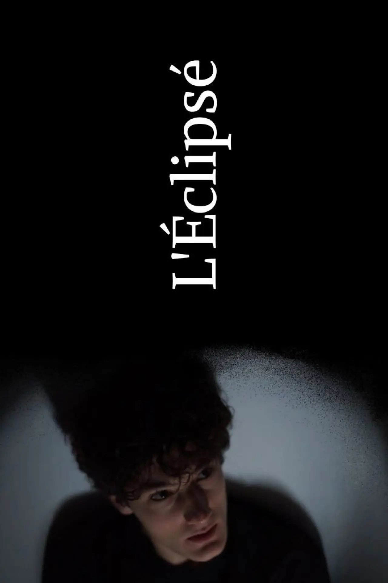 Постер к фильму "L