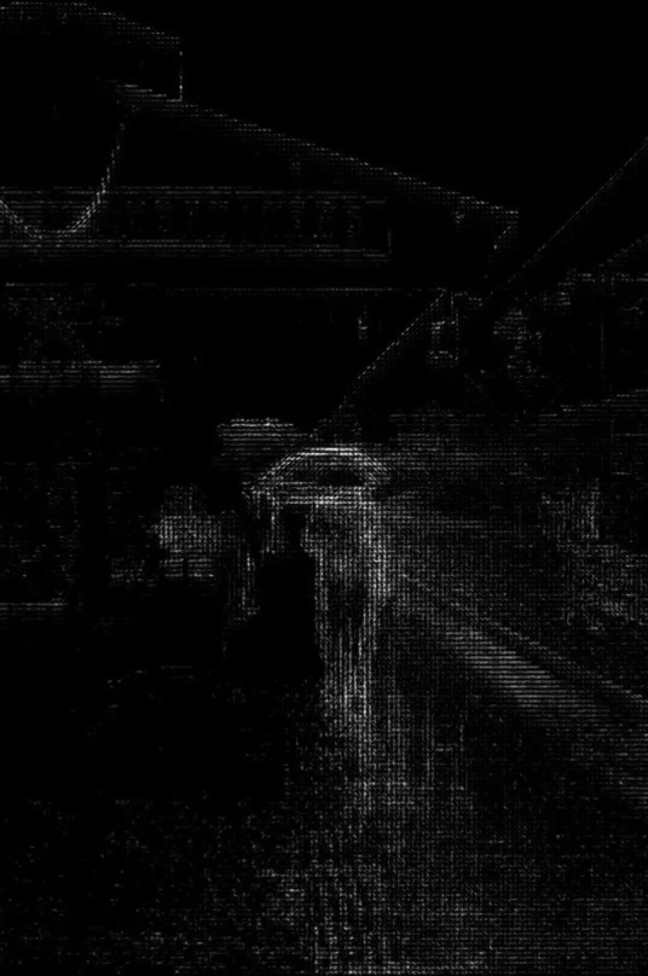 Постер к фильму "Slow Rain"