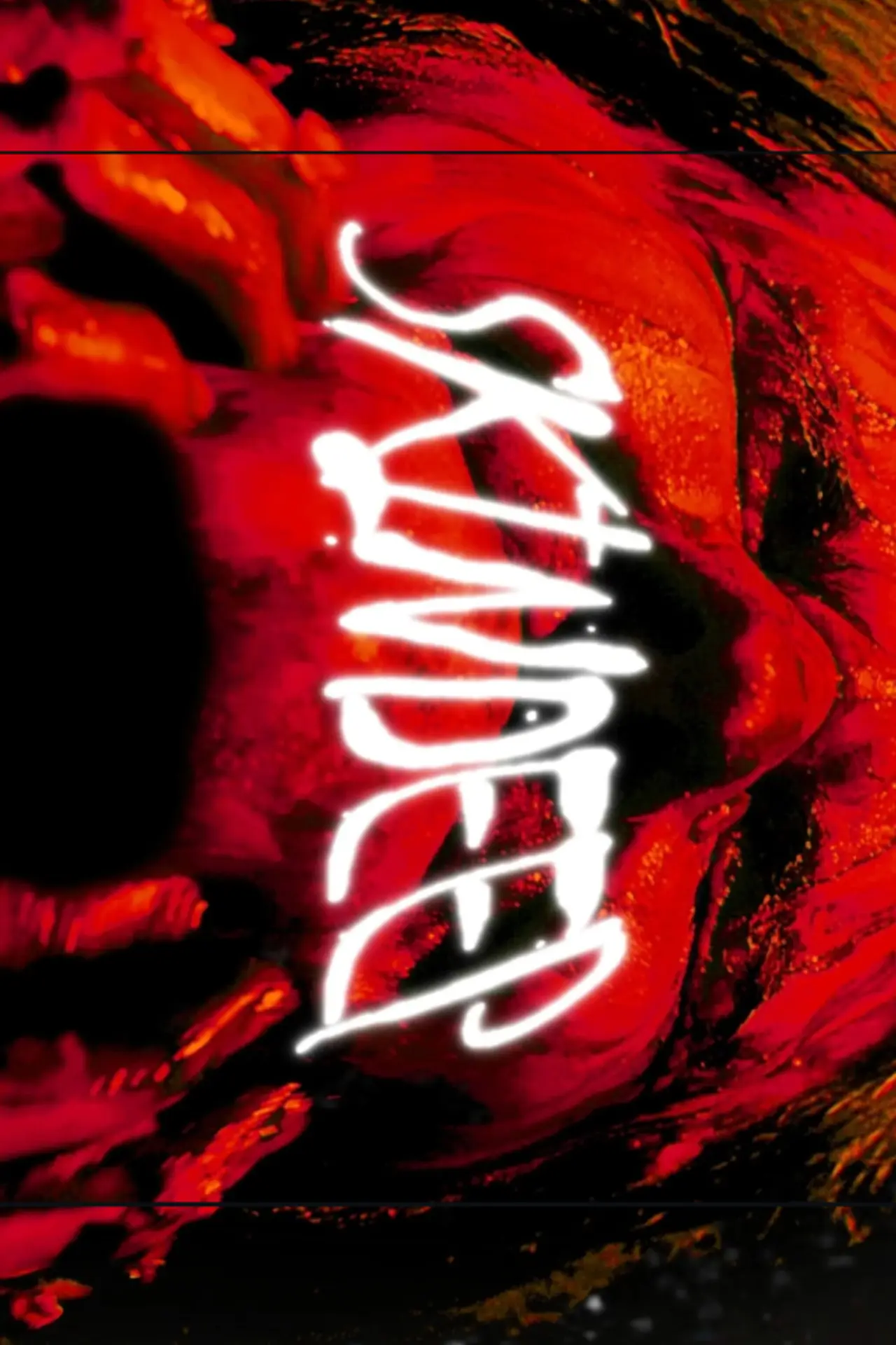 Постер к фильму "SkinDeep"