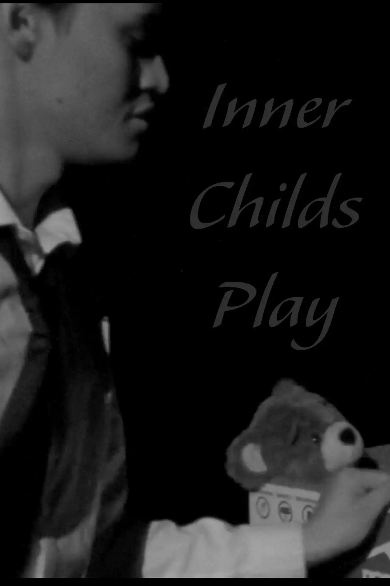 Постер к фильму "Inner Childs Play"