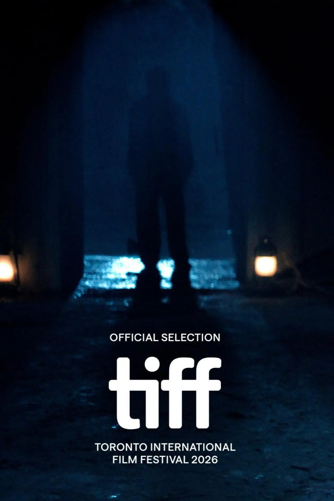 Постер к фильму "Bloodline"