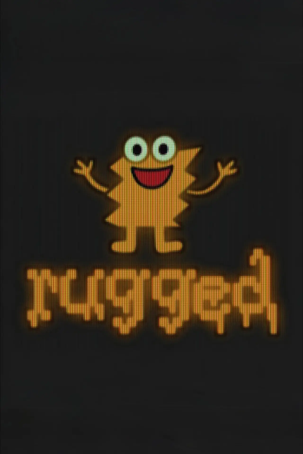 Постер к фильму "rugged"