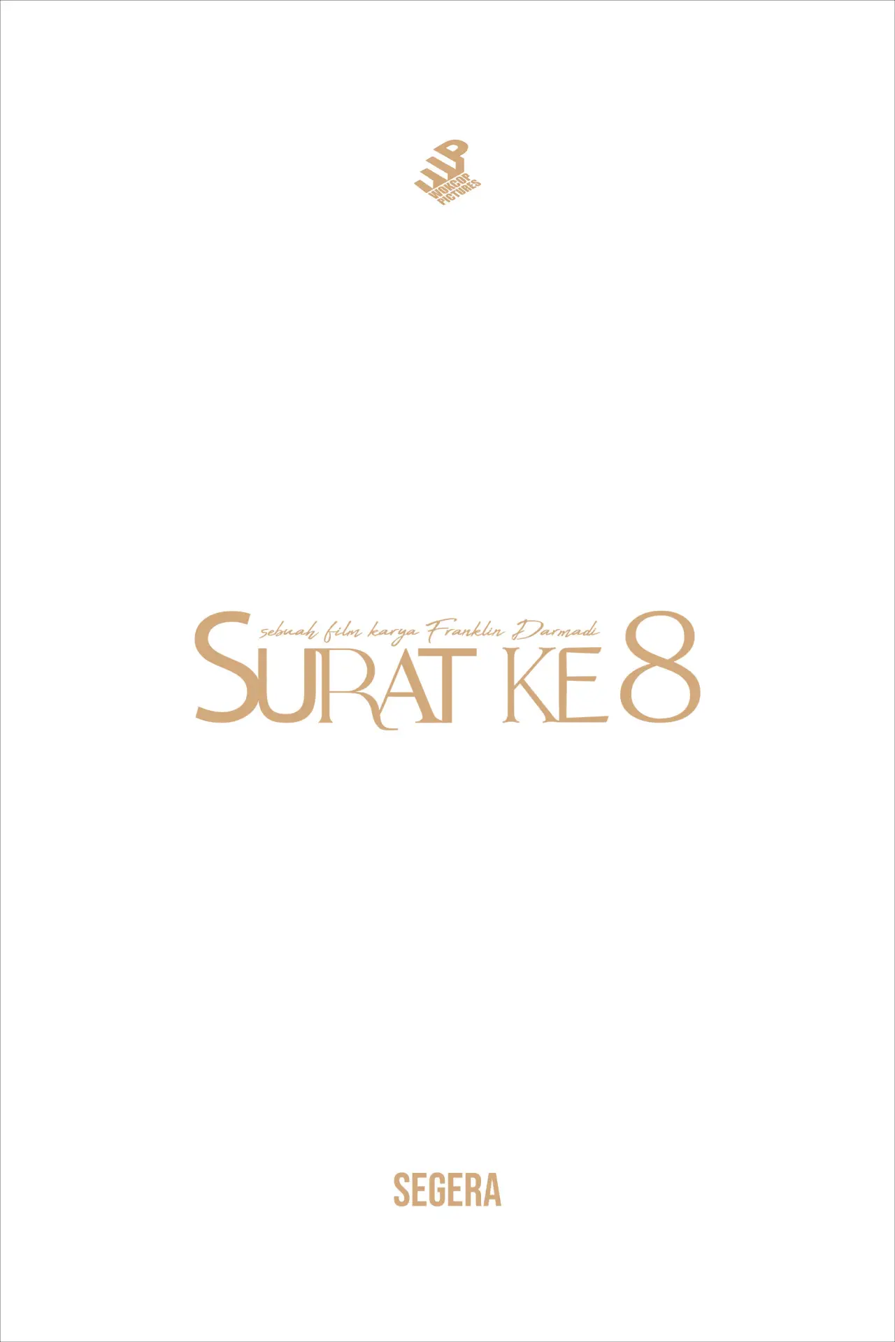Постер к фильму "Surat Ke 8"