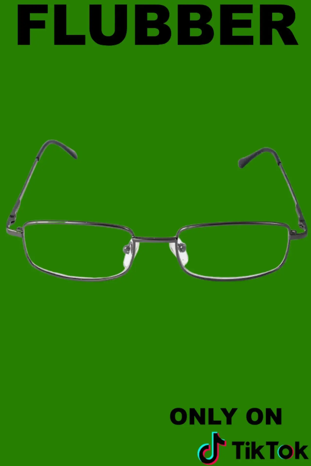 Постер к фильму "Flubber"