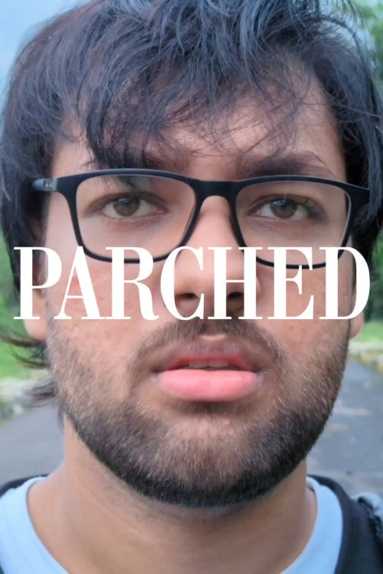 Постер к фильму "Parched"