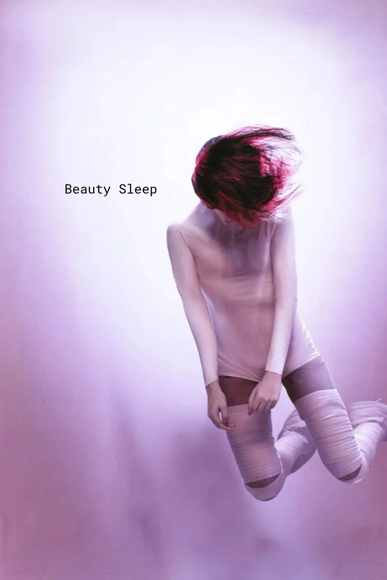 Постер к фильму "Beauty Sleep"