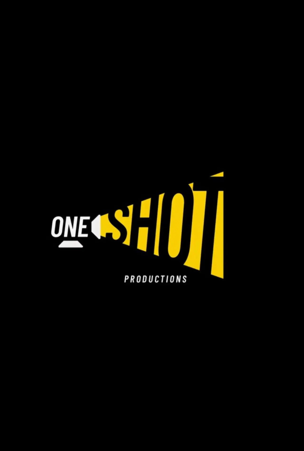 Постер к фильму "Pixar Artist Short: One Shot Productions"