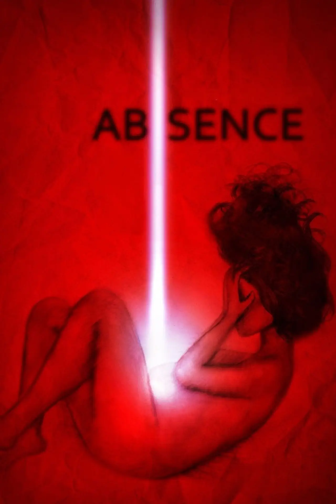 Постер к фильму "Absence"