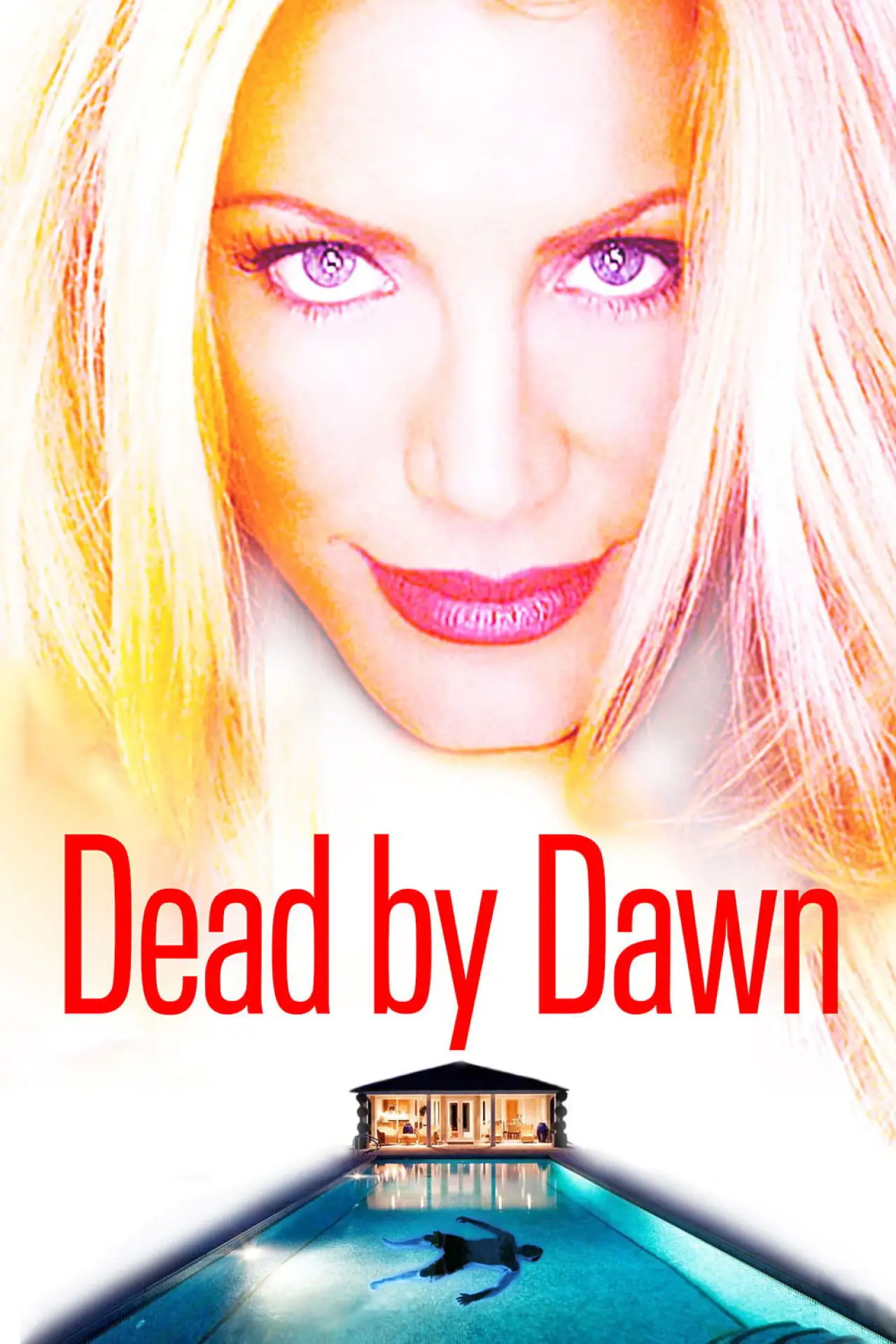 Постер к фильму "Dead by Dawn"