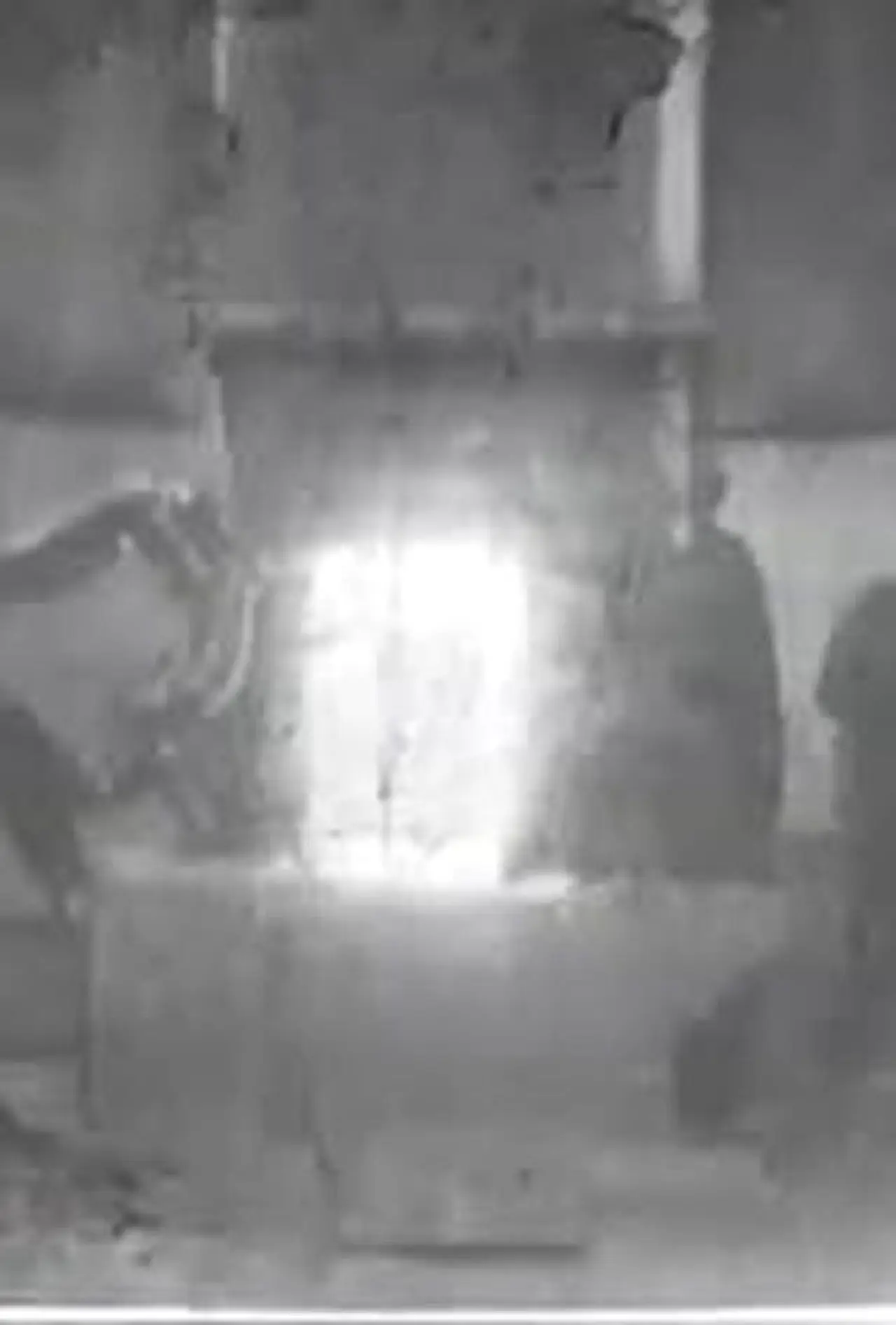 Постер к фильму "Steam Hammer"