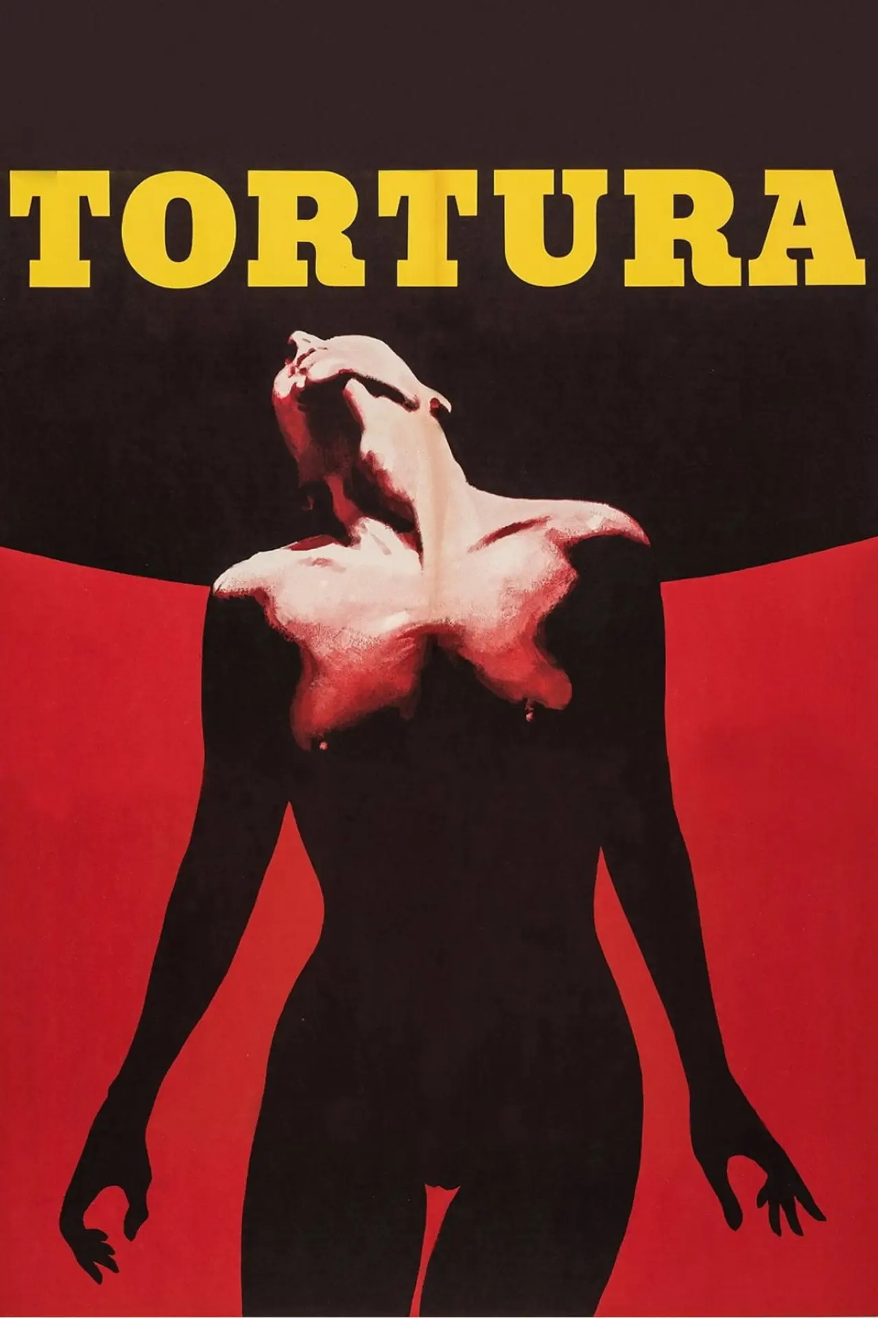 Постер к фильму "Gloria Mundi"