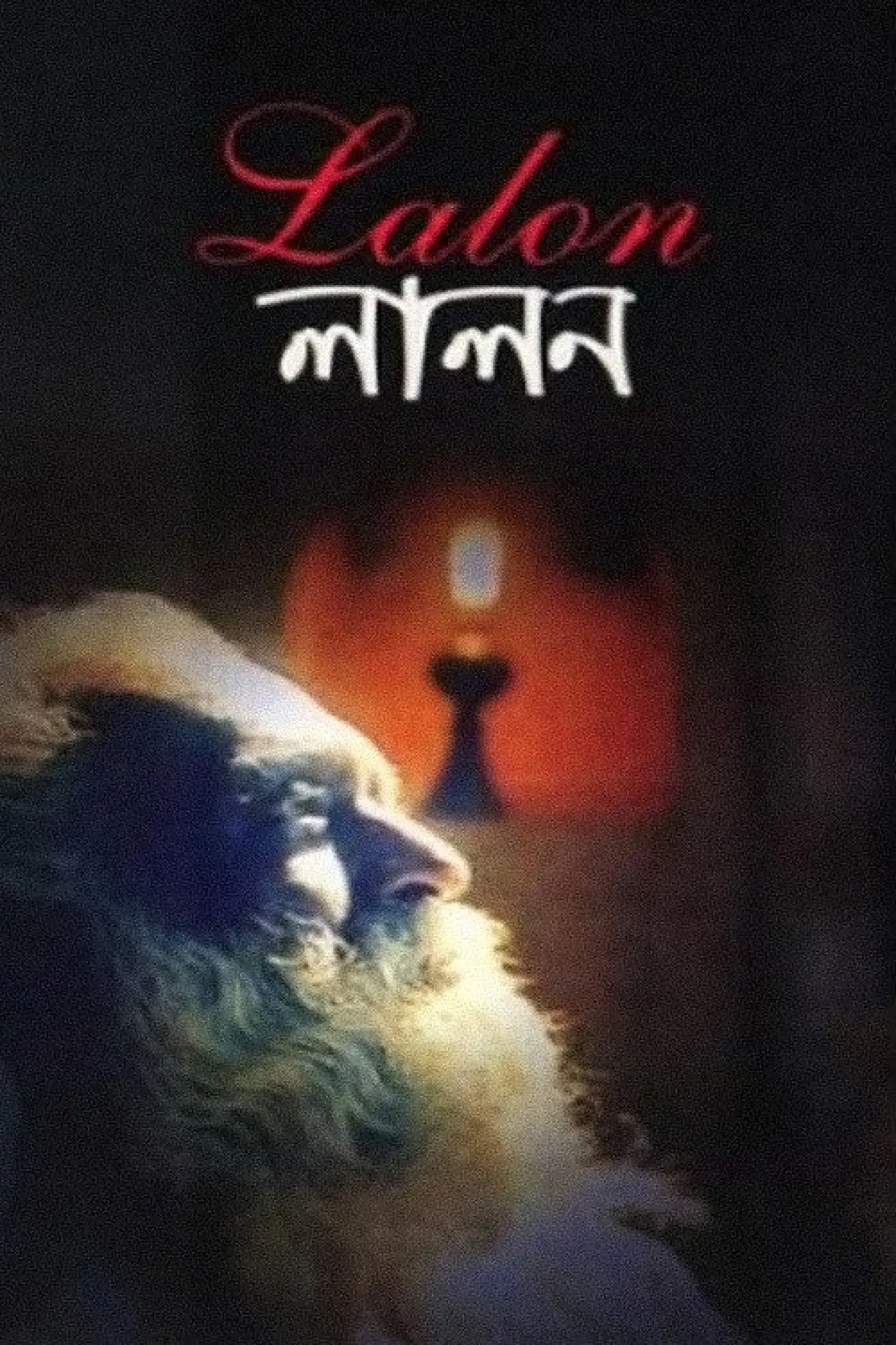 Постер к фильму "লালন"