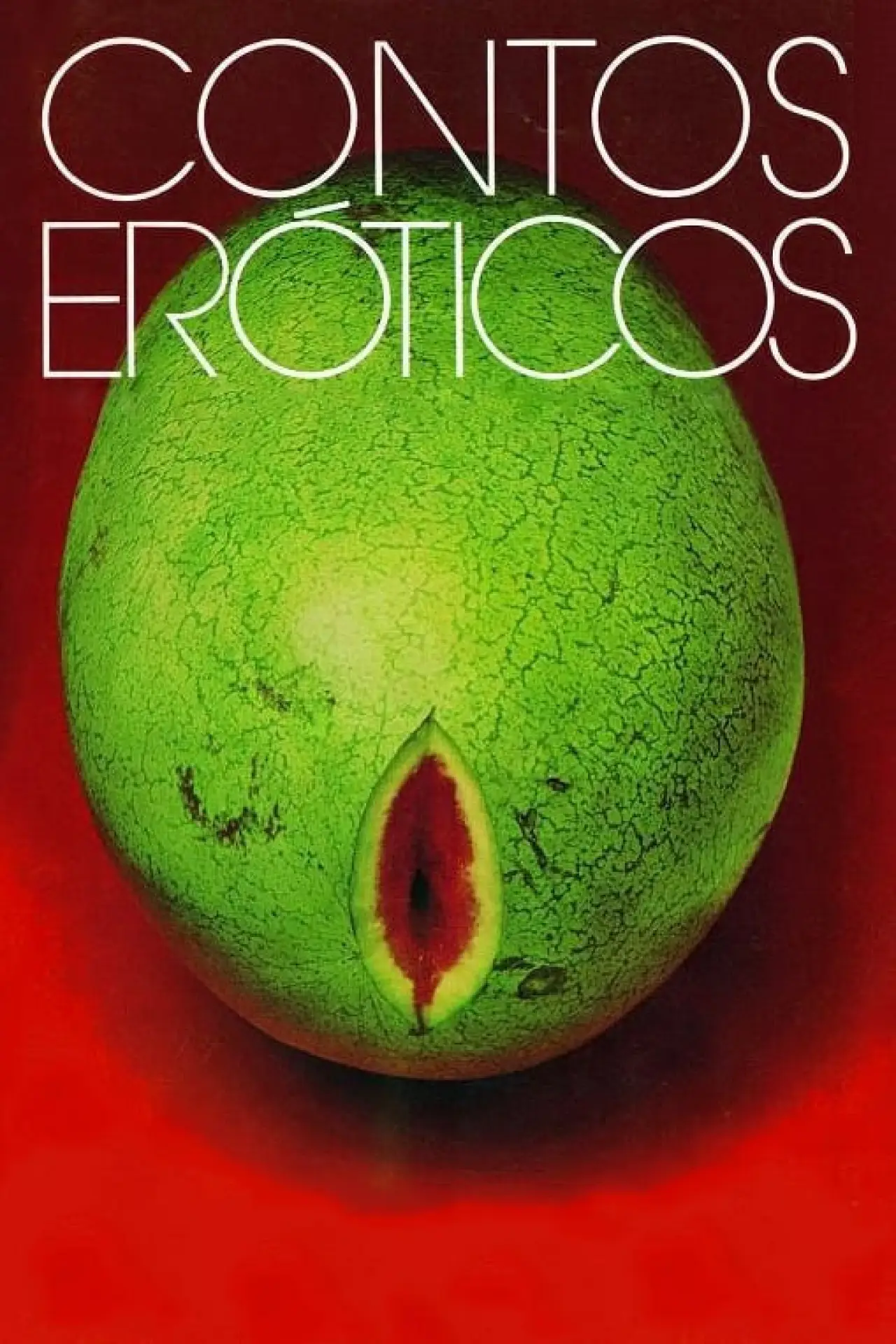 Постер к фильму "Erotic Stories"