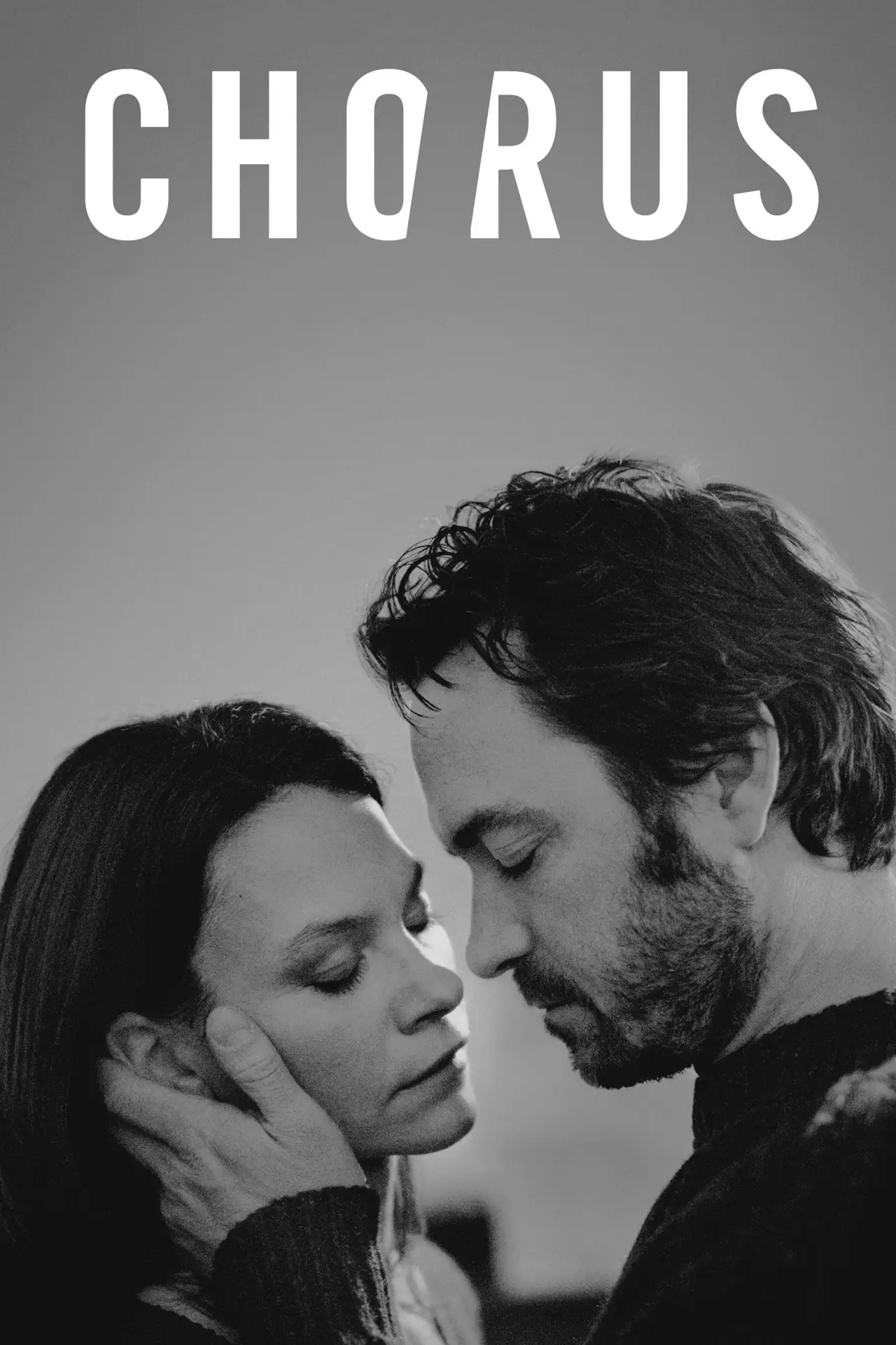 Постер к фильму "Chorus"