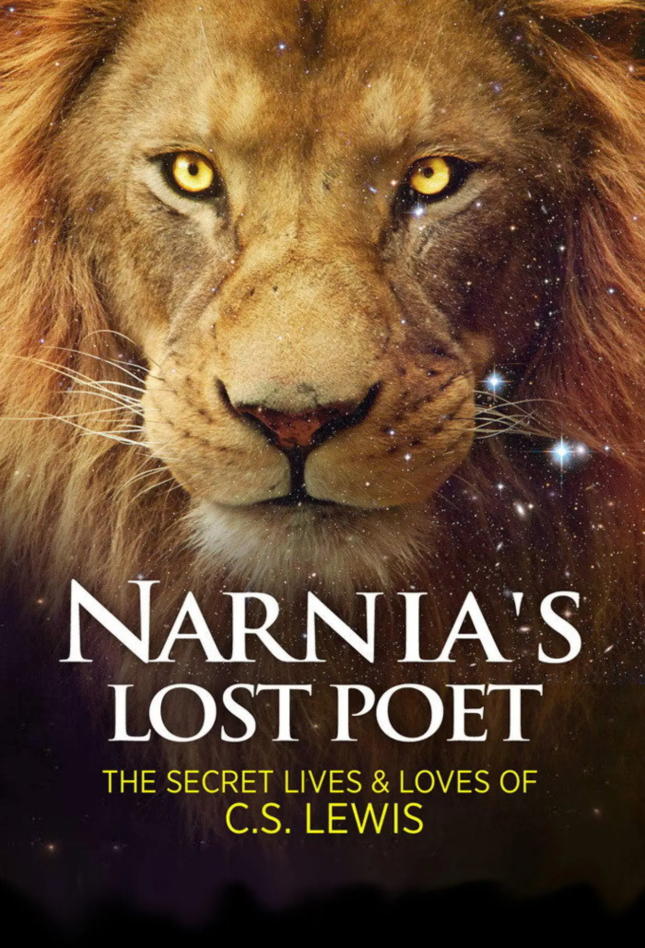 Постер к фильму "Narnia