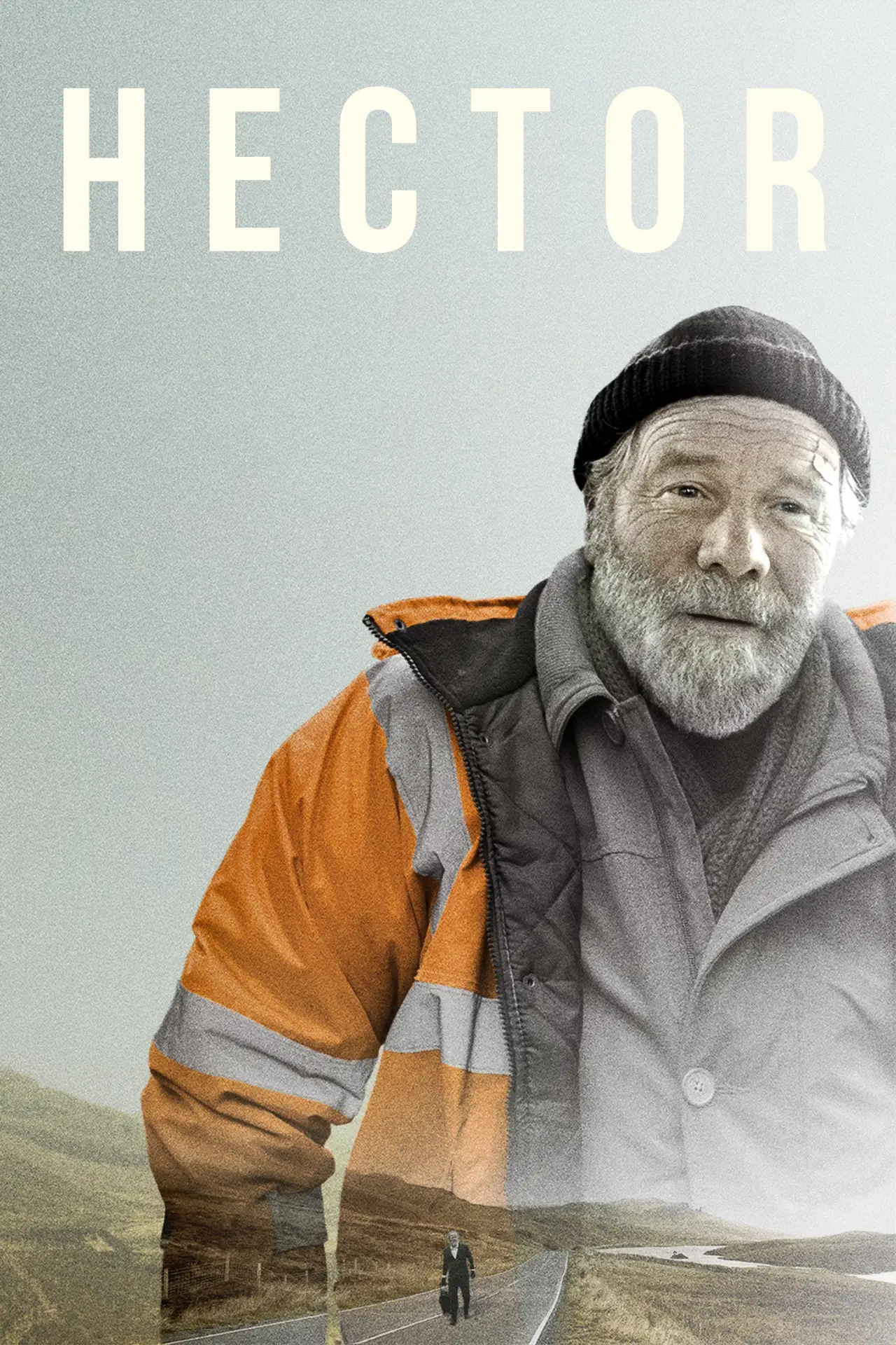 Постер к фильму "Hector"
