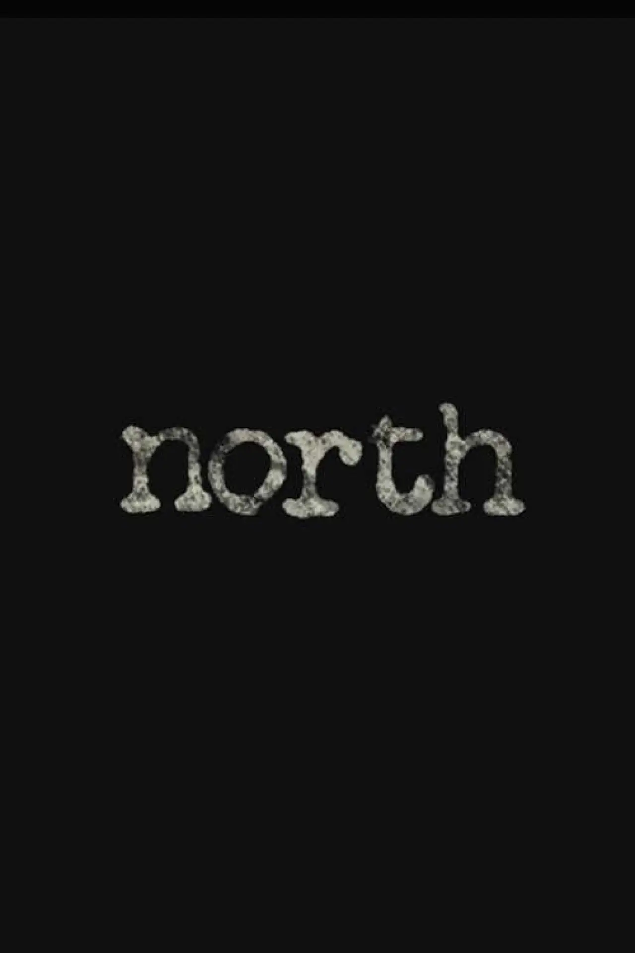 Постер к фильму "North"