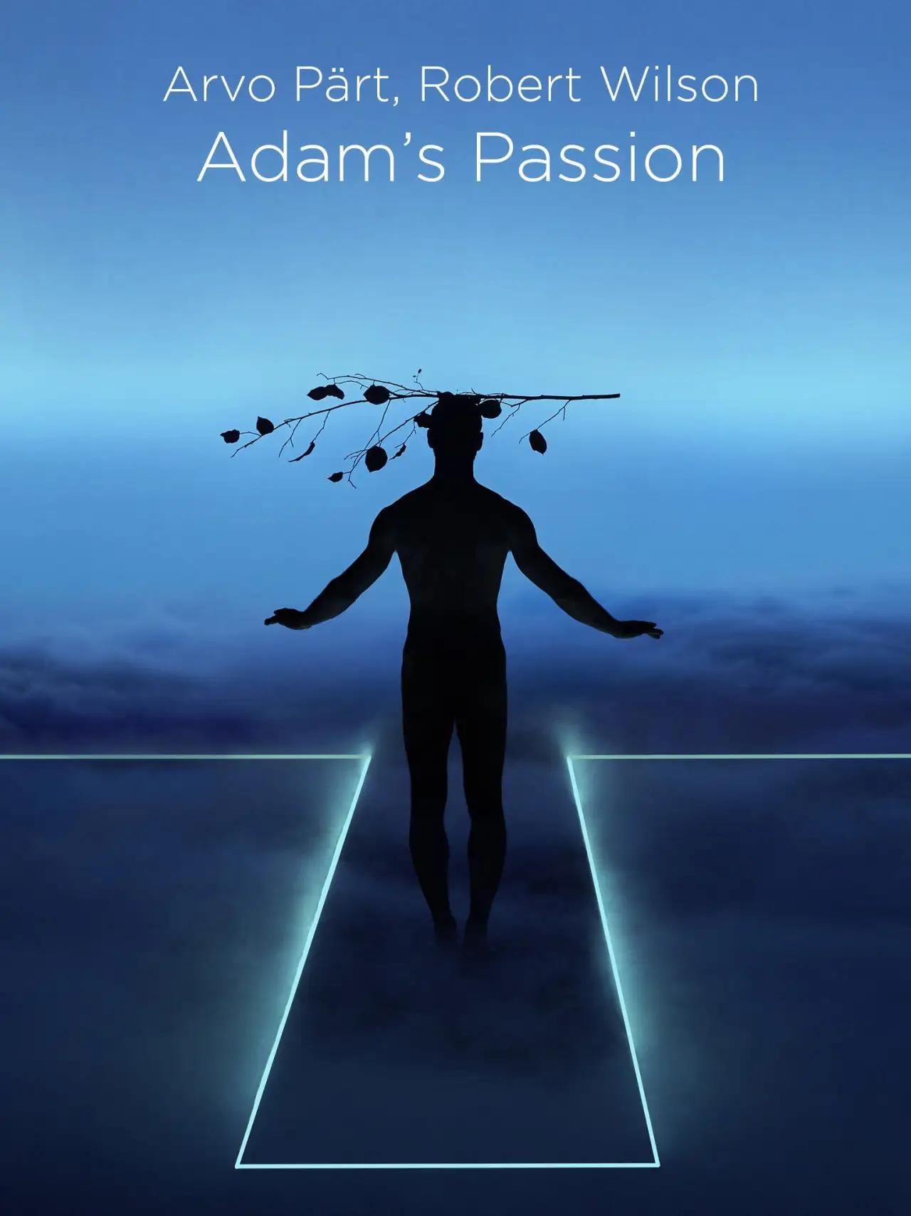 Постер к фильму "Adam