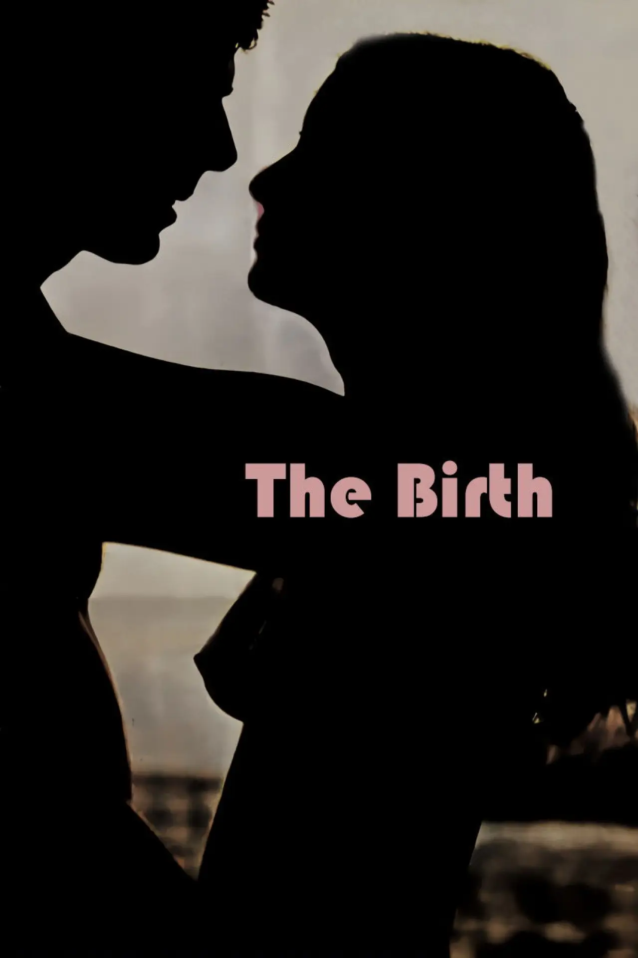 Постер к фильму "The Birth"