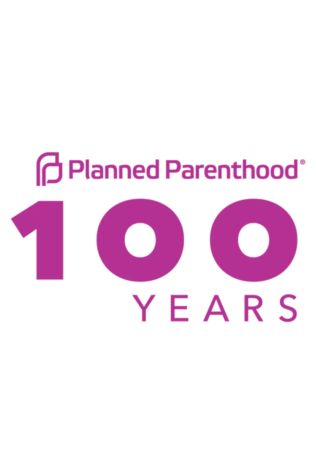 Постер к фильму "100 Years"