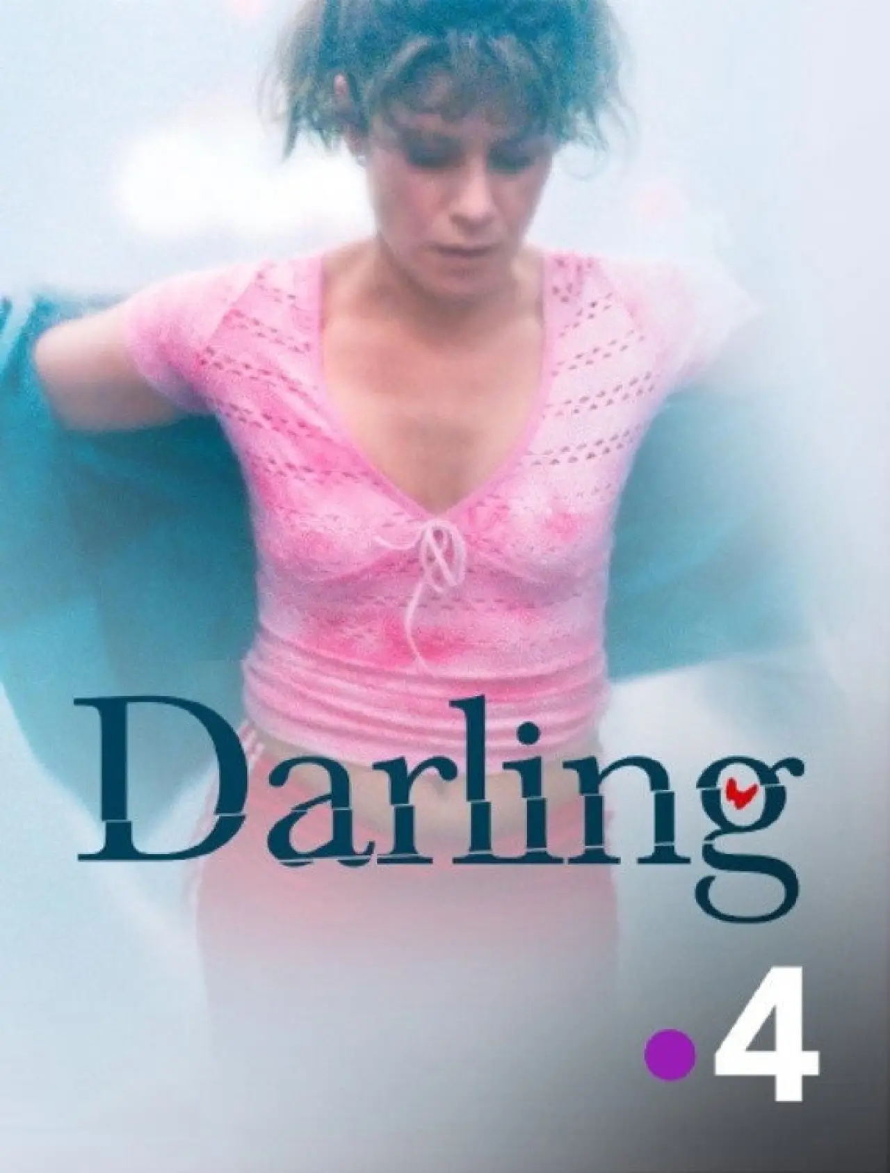 Постер к фильму "Darling"